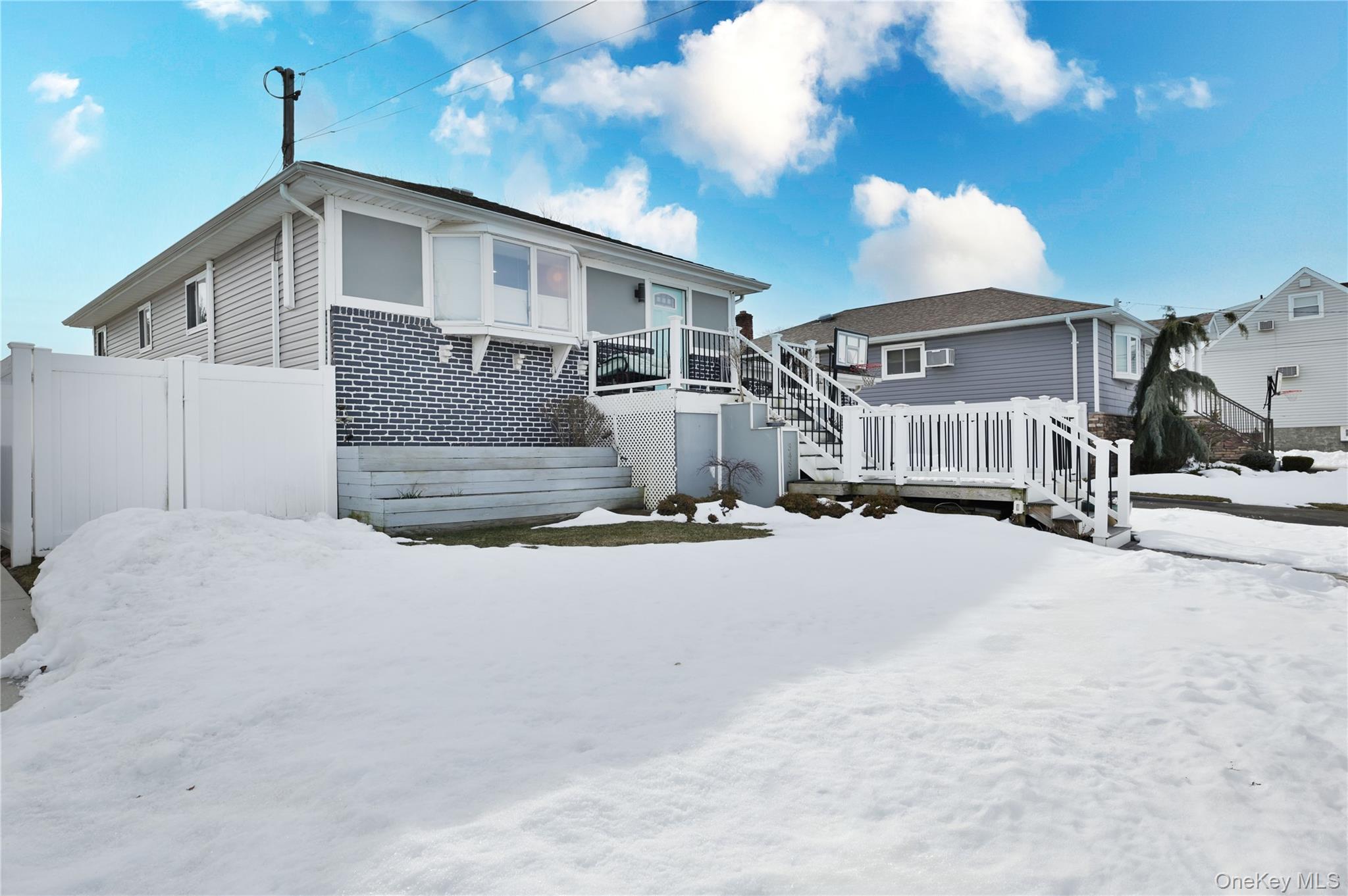 3485 Riverside Drive, Oceanside, NY 11572