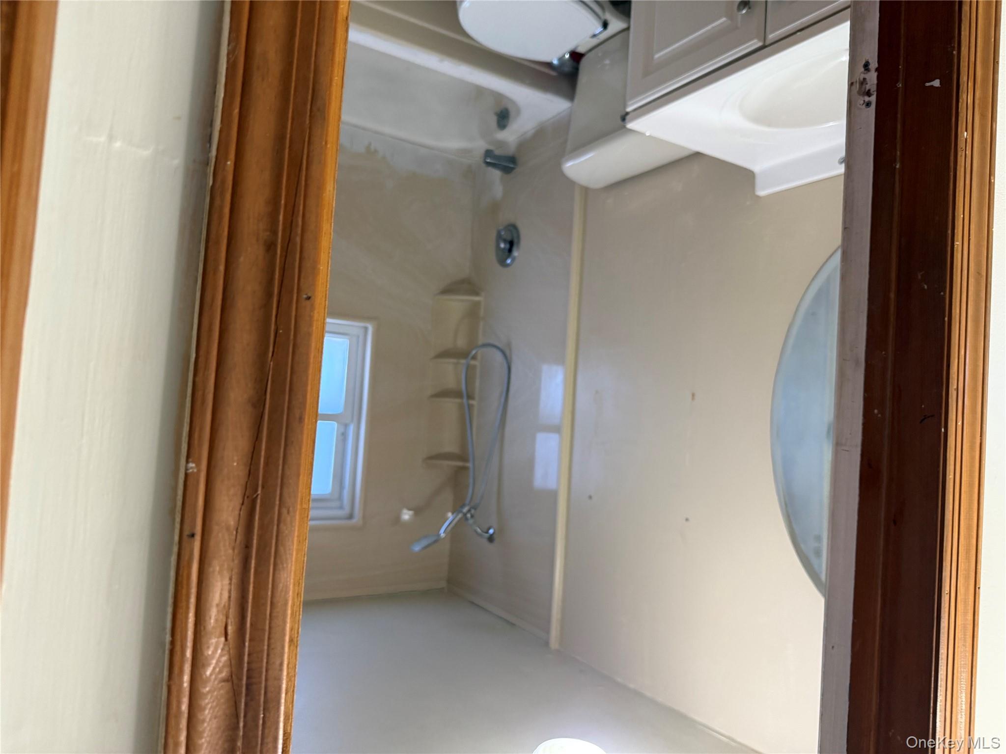 218 Bayview Drive, Mastic Beach, NY 11951