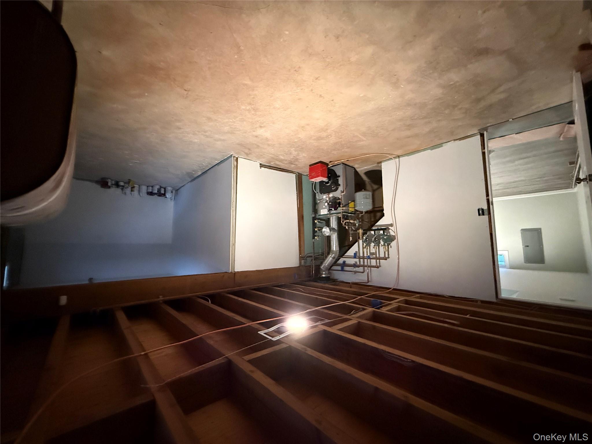 218 Bayview Drive, Mastic Beach, NY 11951