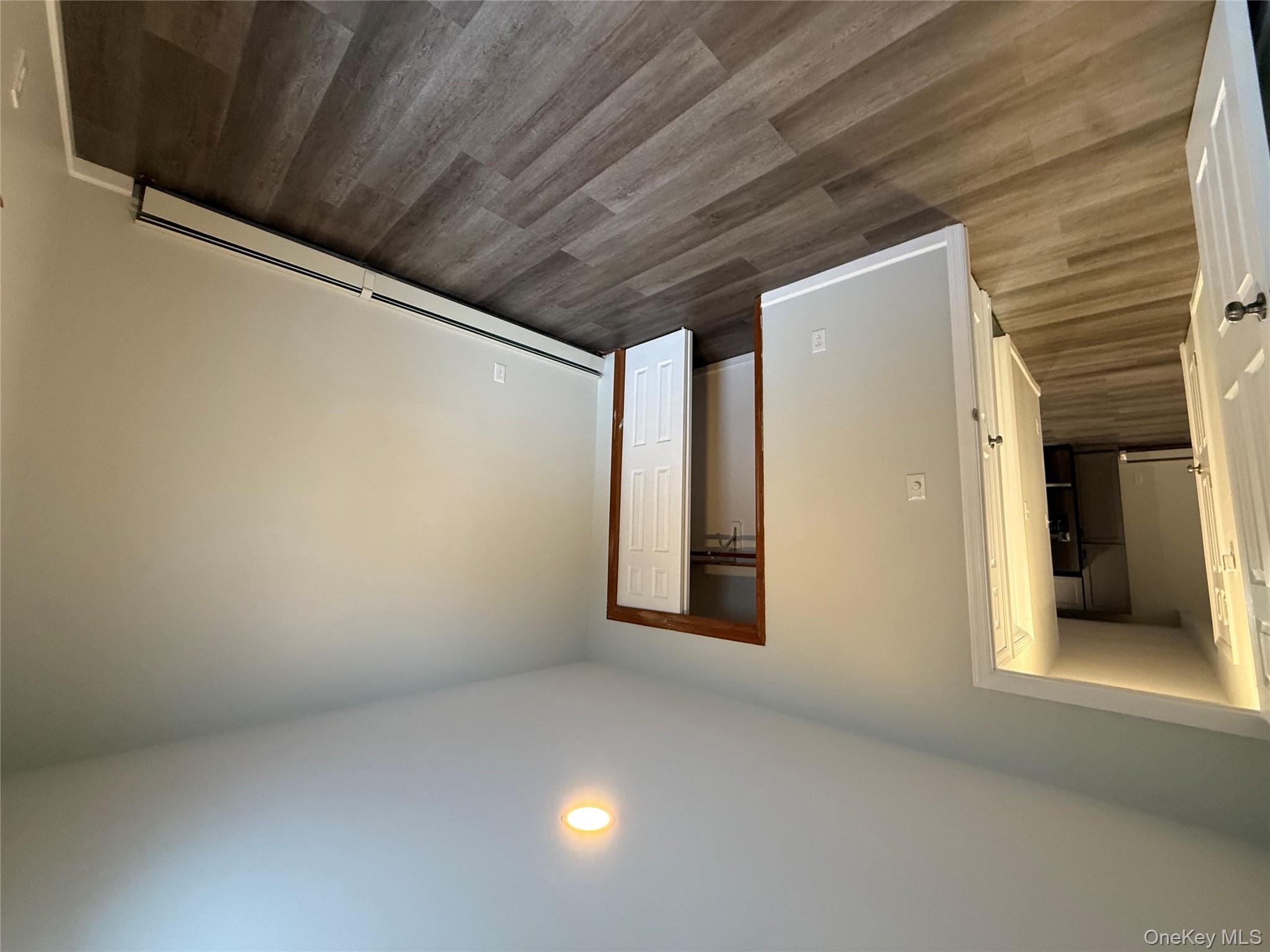 218 Bayview Drive, Mastic Beach, NY 11951