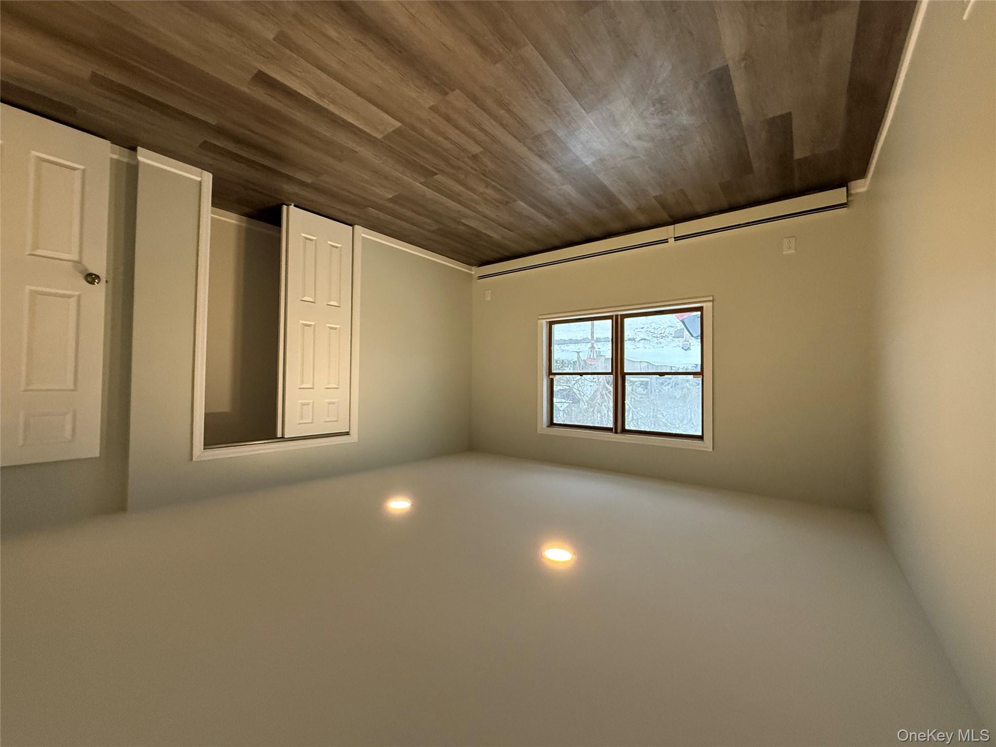 218 Bayview Drive, Mastic Beach, NY 11951