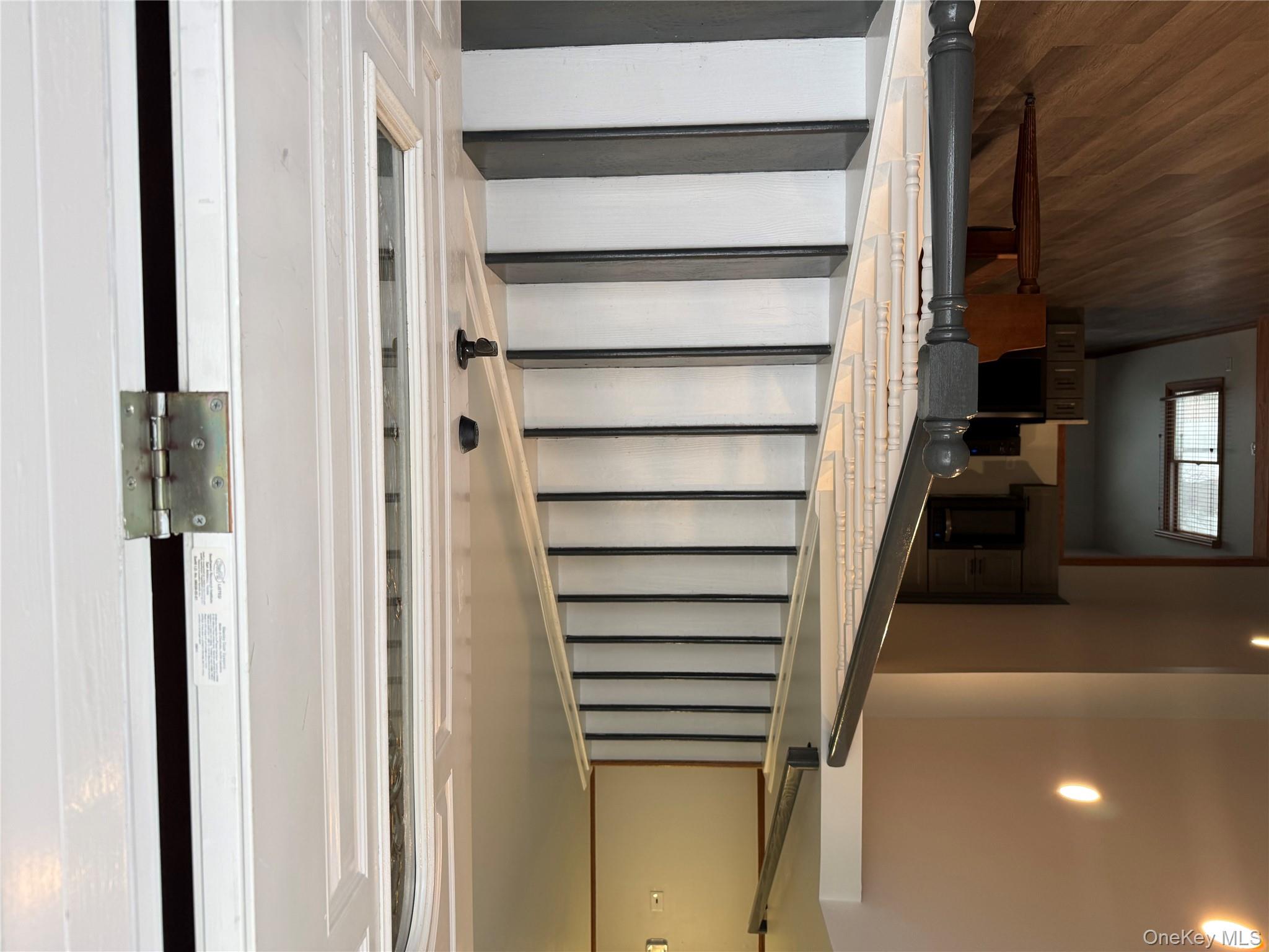 218 Bayview Drive, Mastic Beach, NY 11951