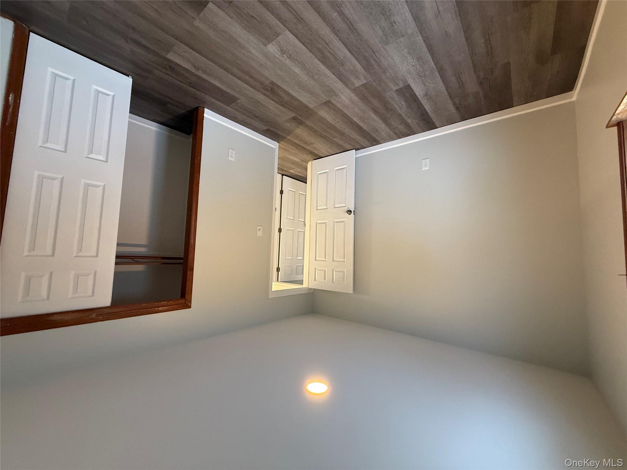 218 Bayview Drive, Mastic Beach, NY 11951