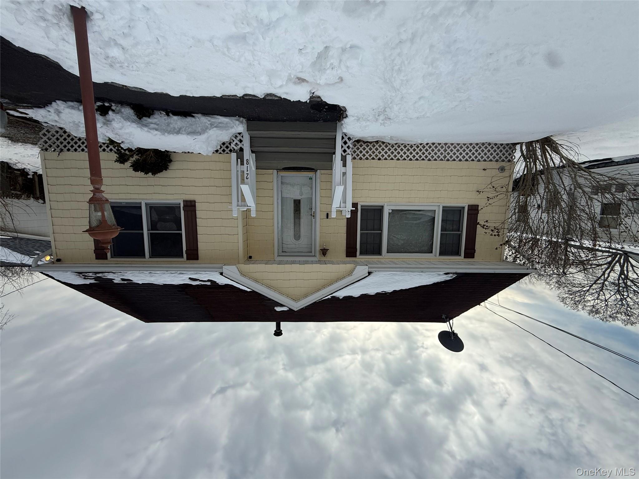 218 Bayview Drive, Mastic Beach, NY 11951