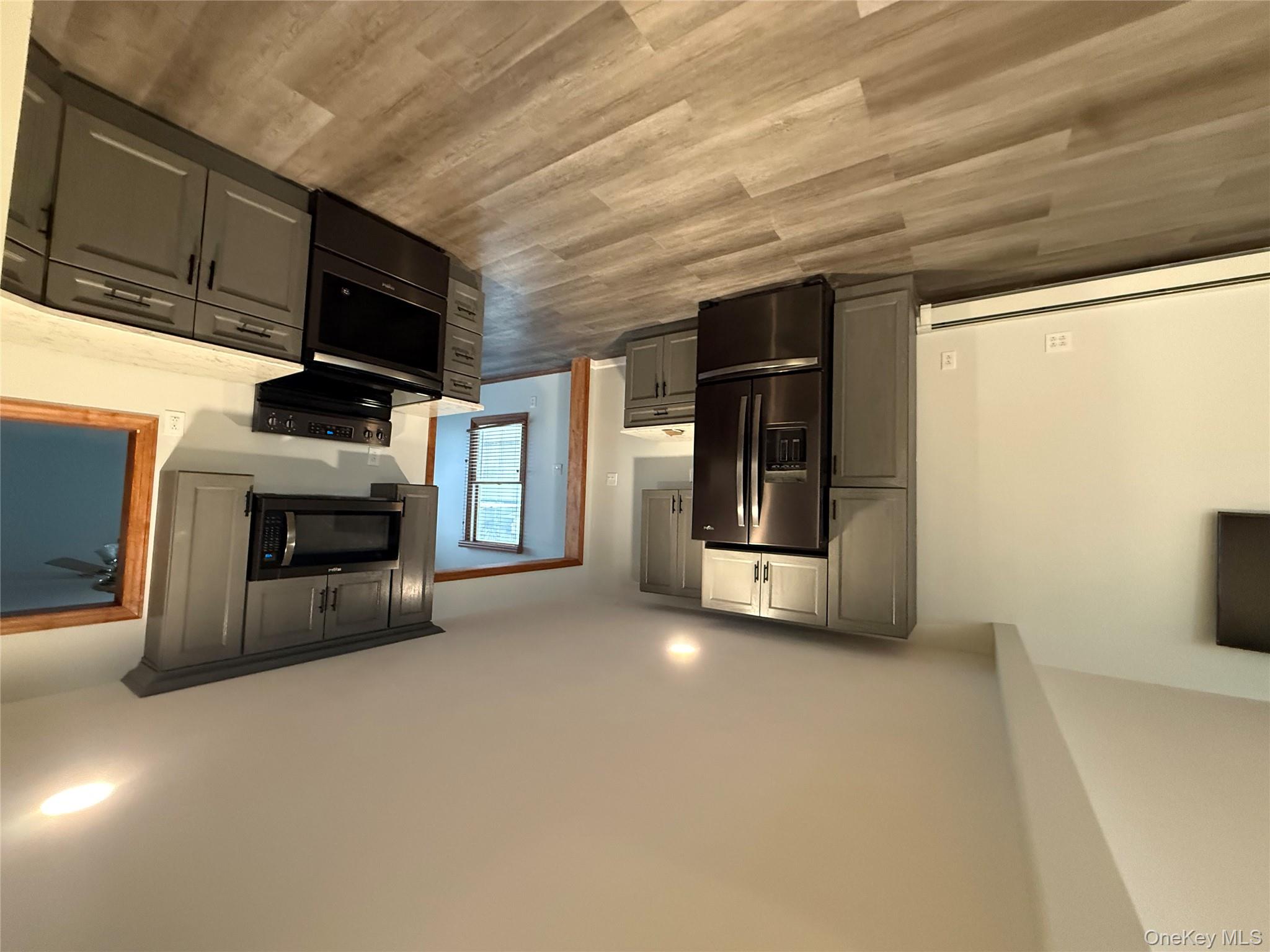 218 Bayview Drive, Mastic Beach, NY 11951