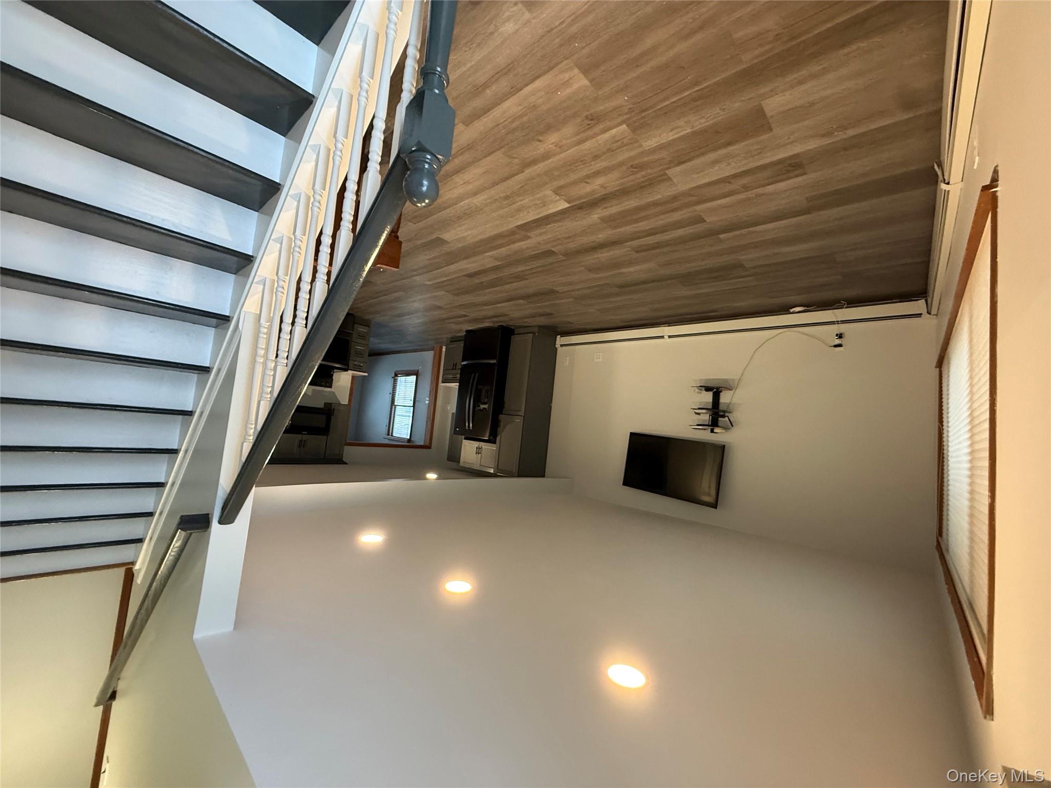 218 Bayview Drive, Mastic Beach, NY 11951