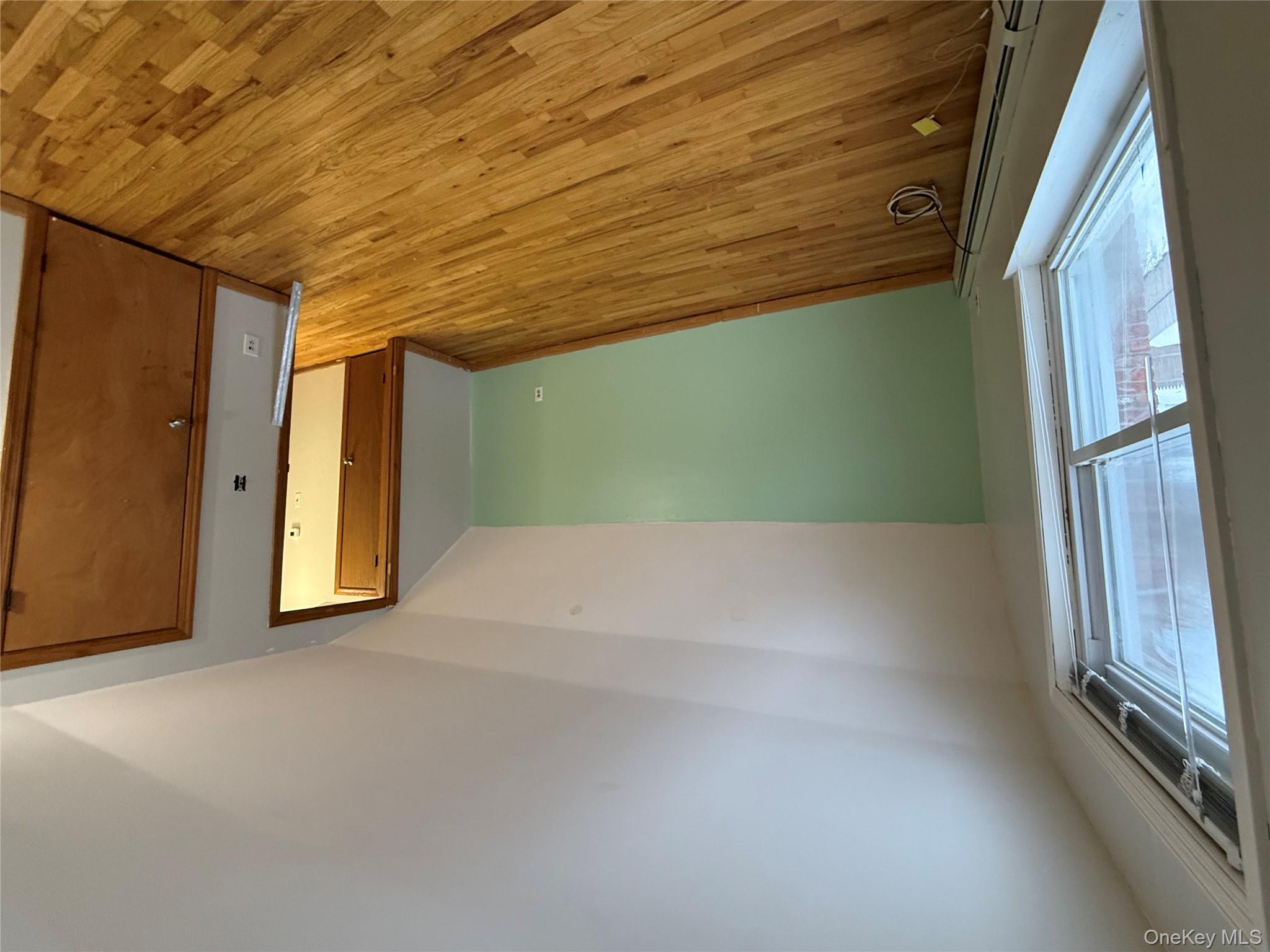 218 Bayview Drive, Mastic Beach, NY 11951