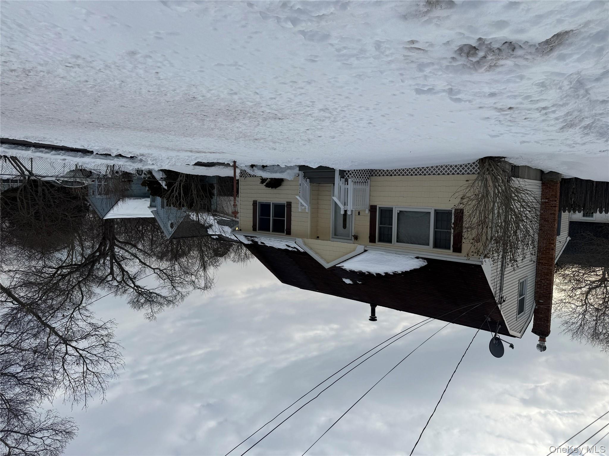 218 Bayview Drive, Mastic Beach, NY 11951