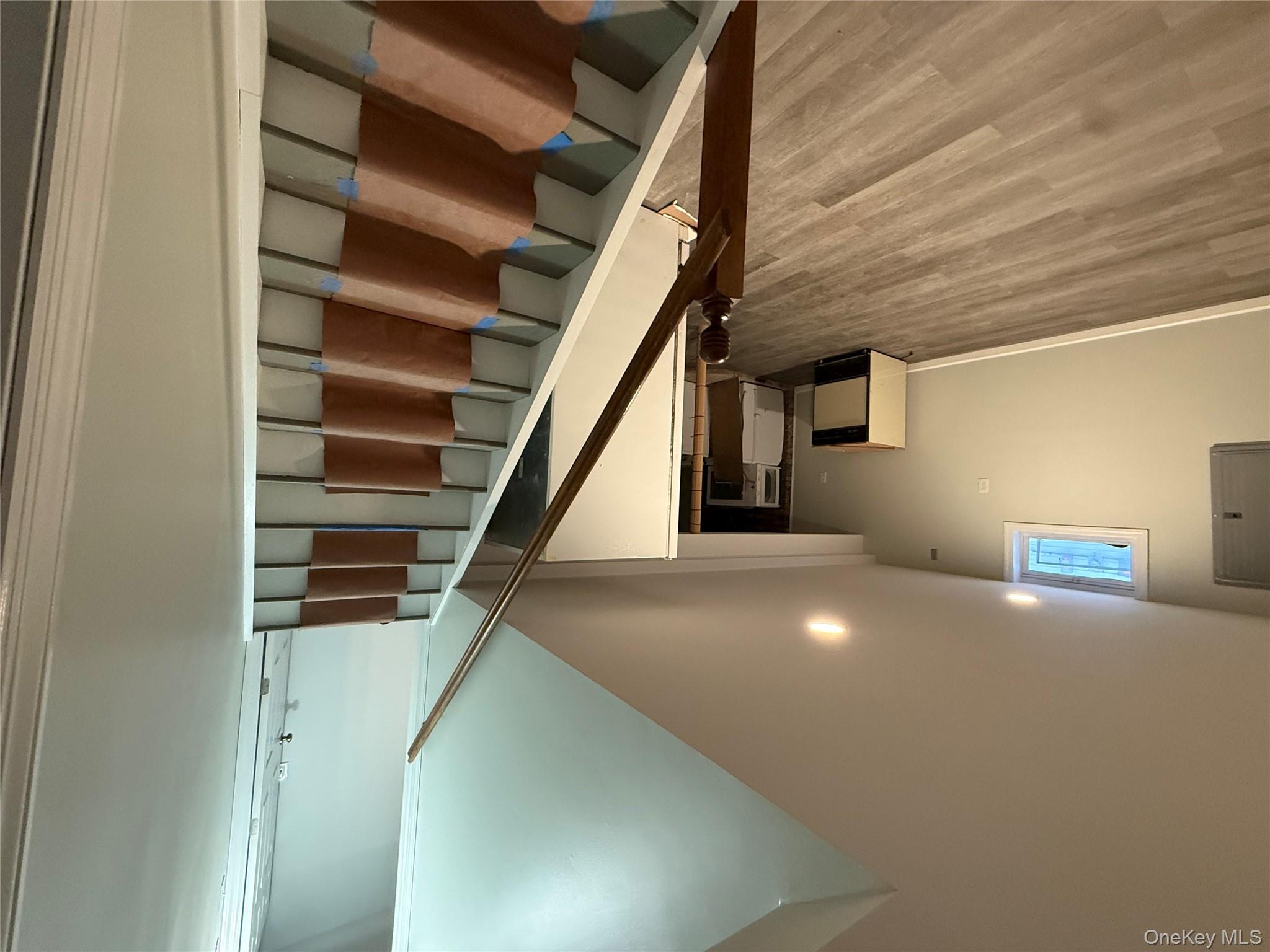 218 Bayview Drive, Mastic Beach, NY 11951