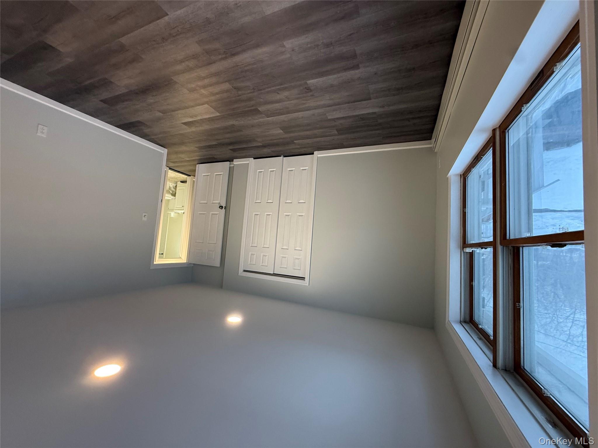 218 Bayview Drive, Mastic Beach, NY 11951