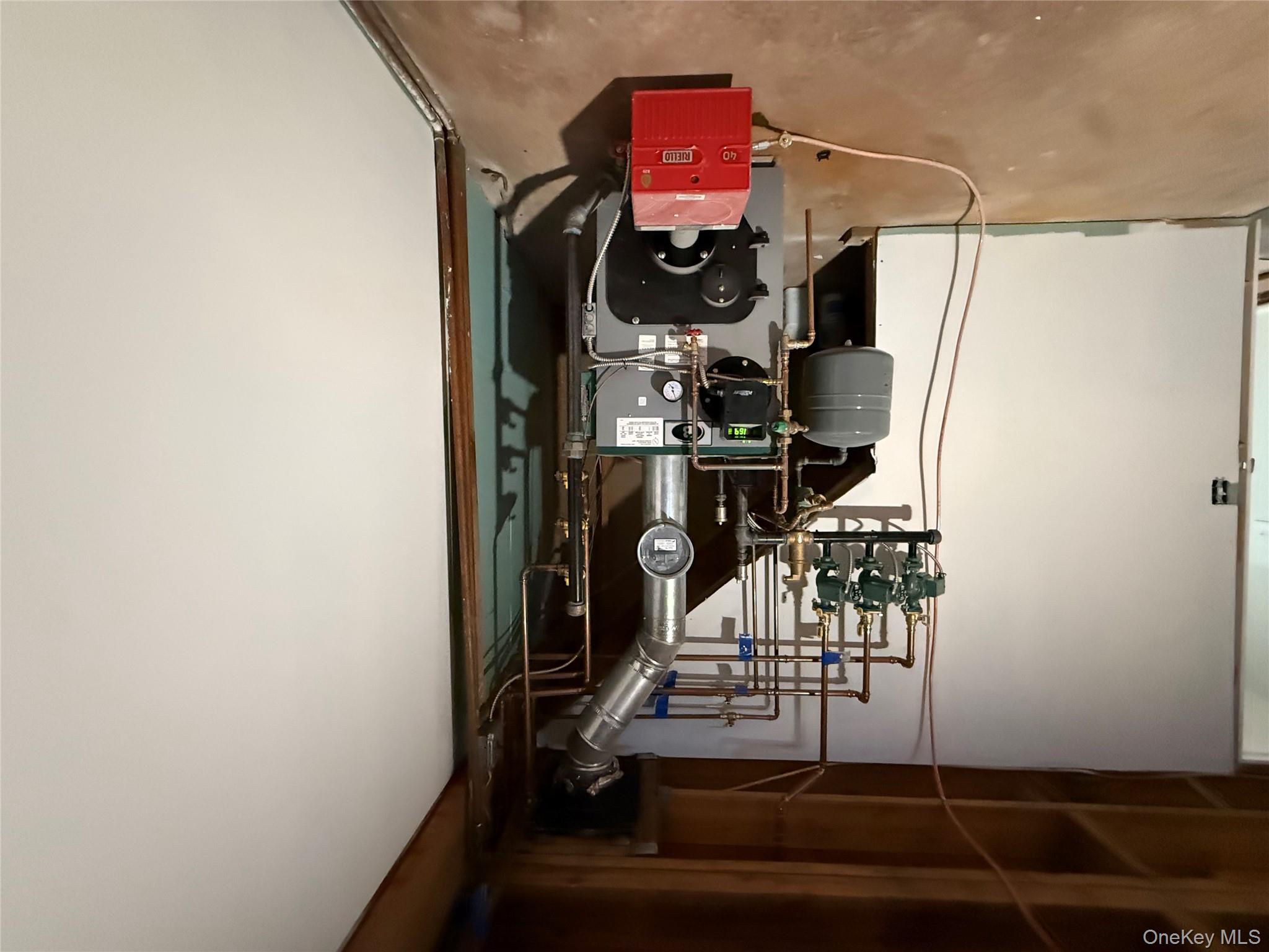 218 Bayview Drive, Mastic Beach, NY 11951