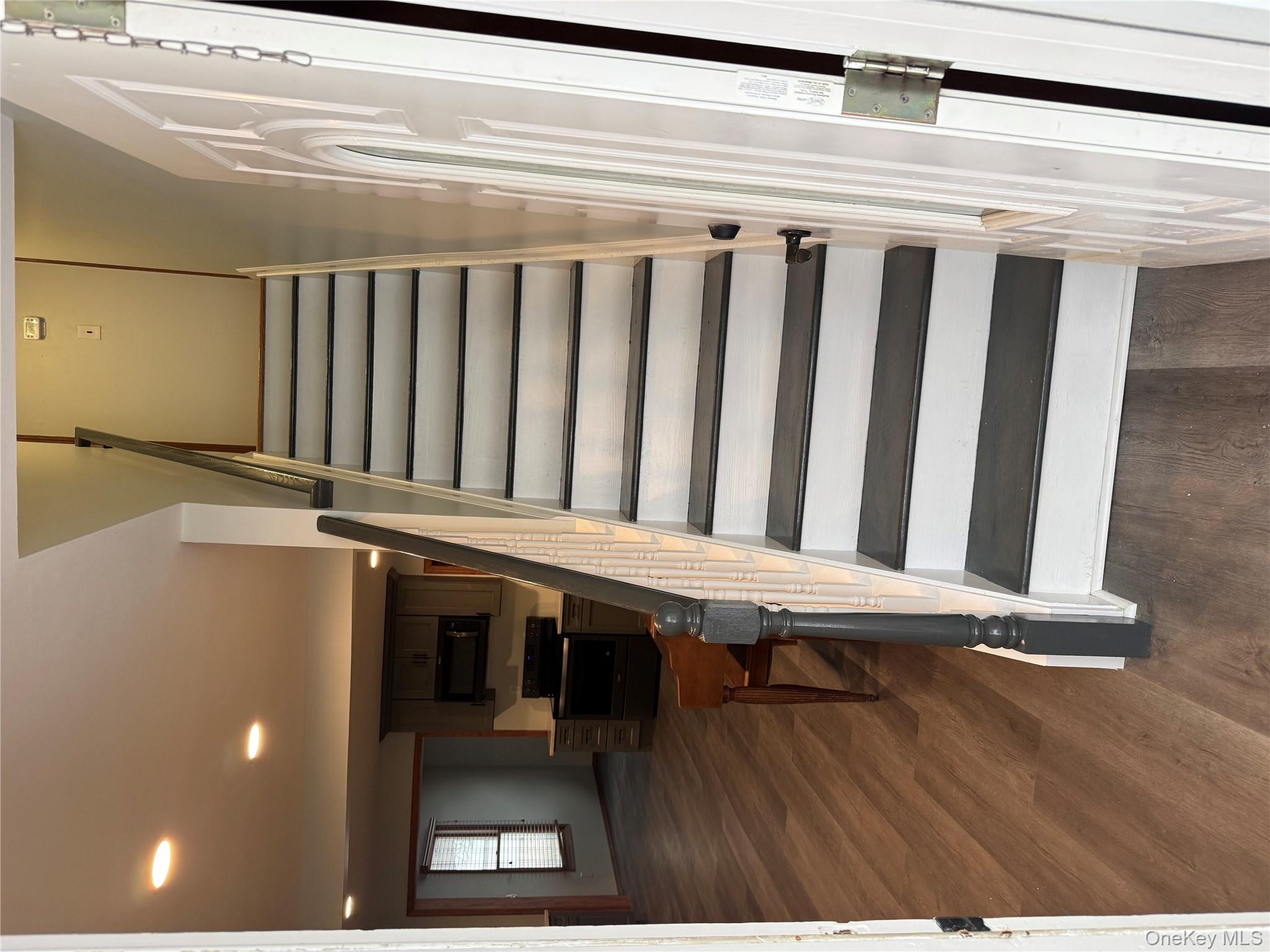 218 Bayview Drive, Mastic Beach, NY 11951