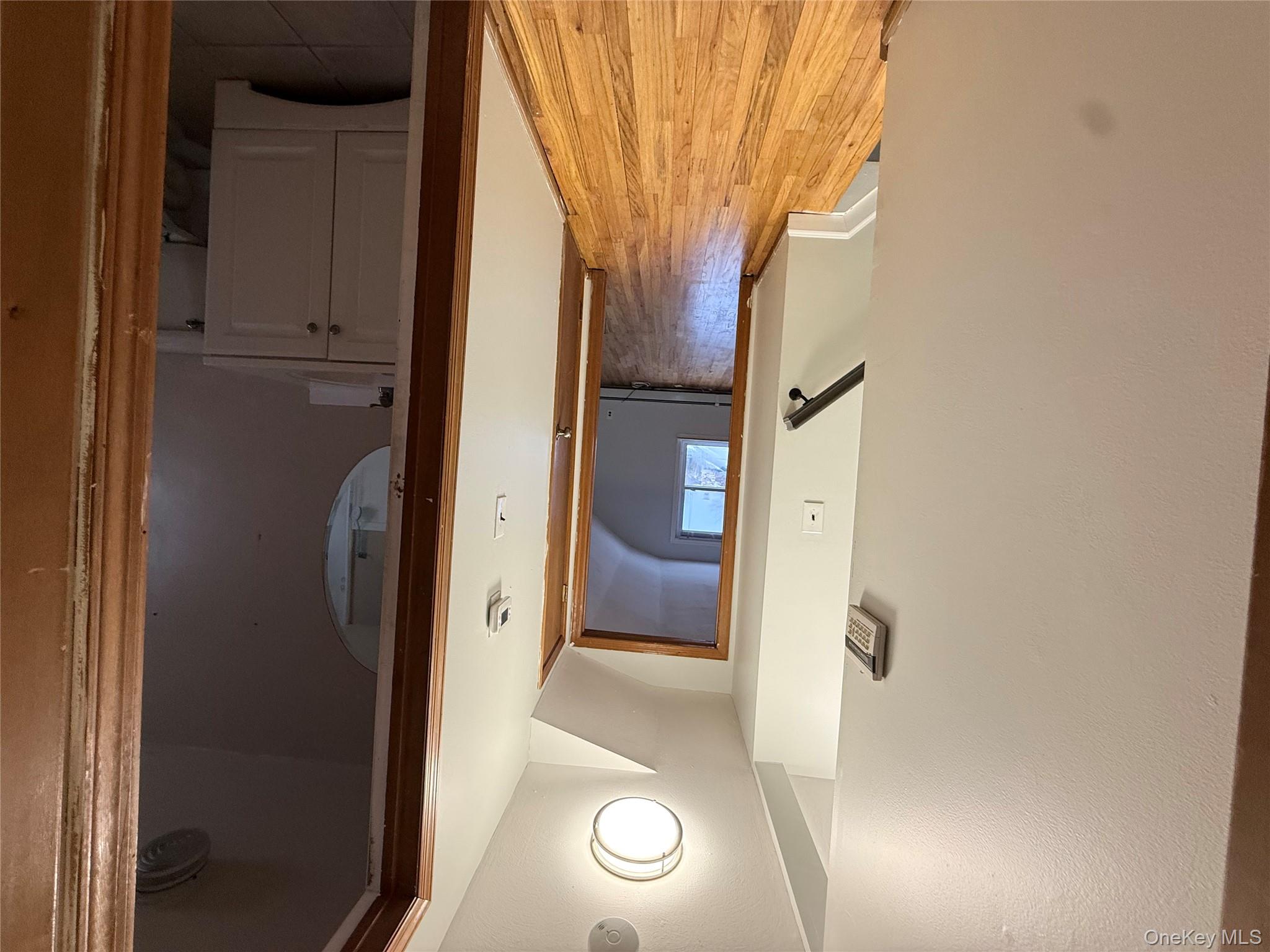 218 Bayview Drive, Mastic Beach, NY 11951