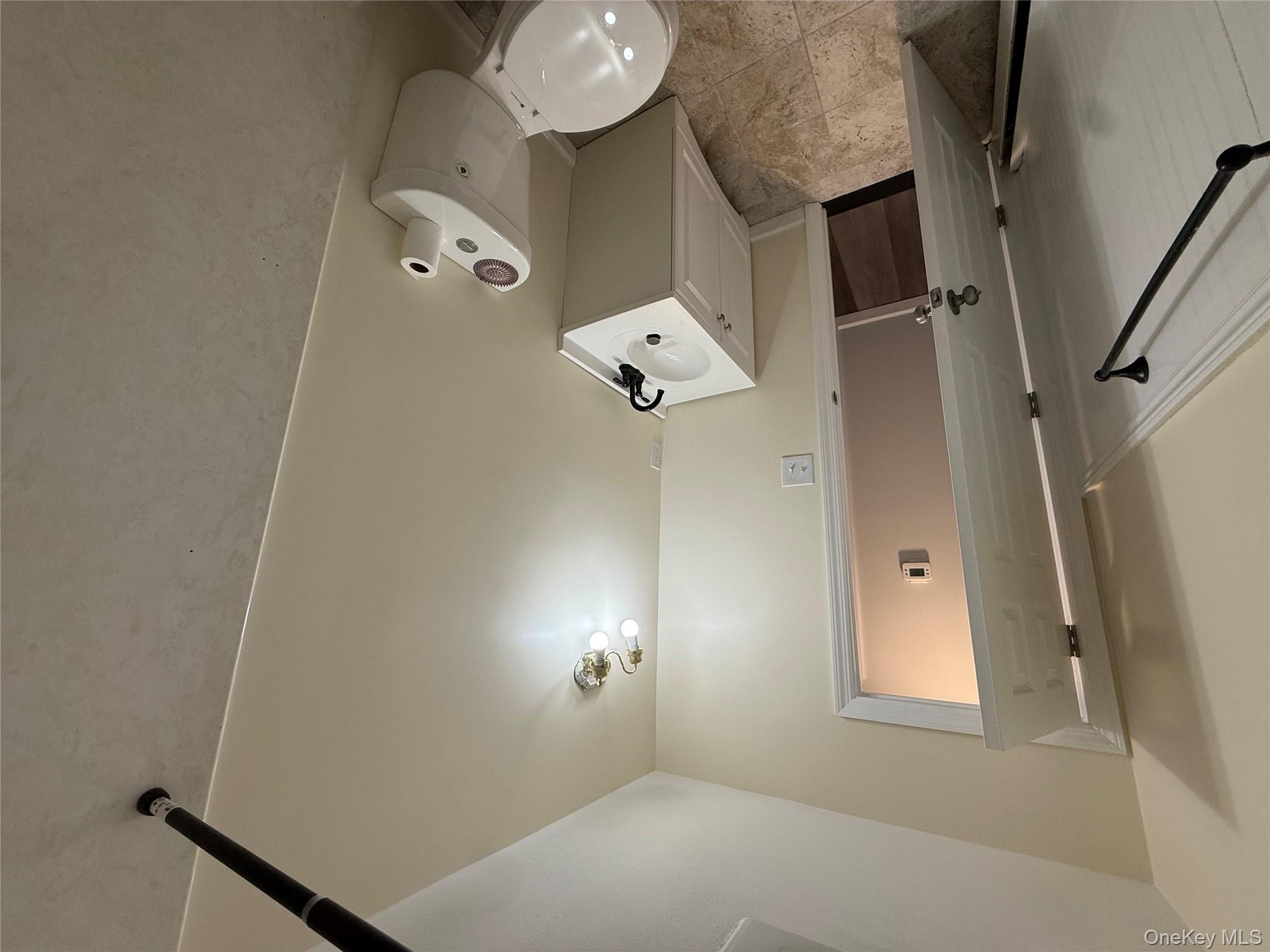 218 Bayview Drive, Mastic Beach, NY 11951