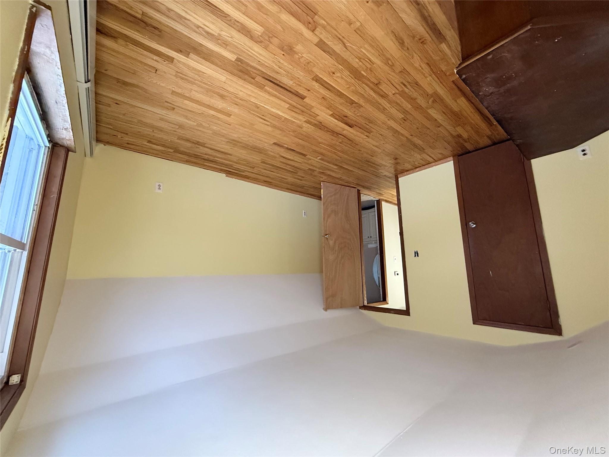 218 Bayview Drive, Mastic Beach, NY 11951