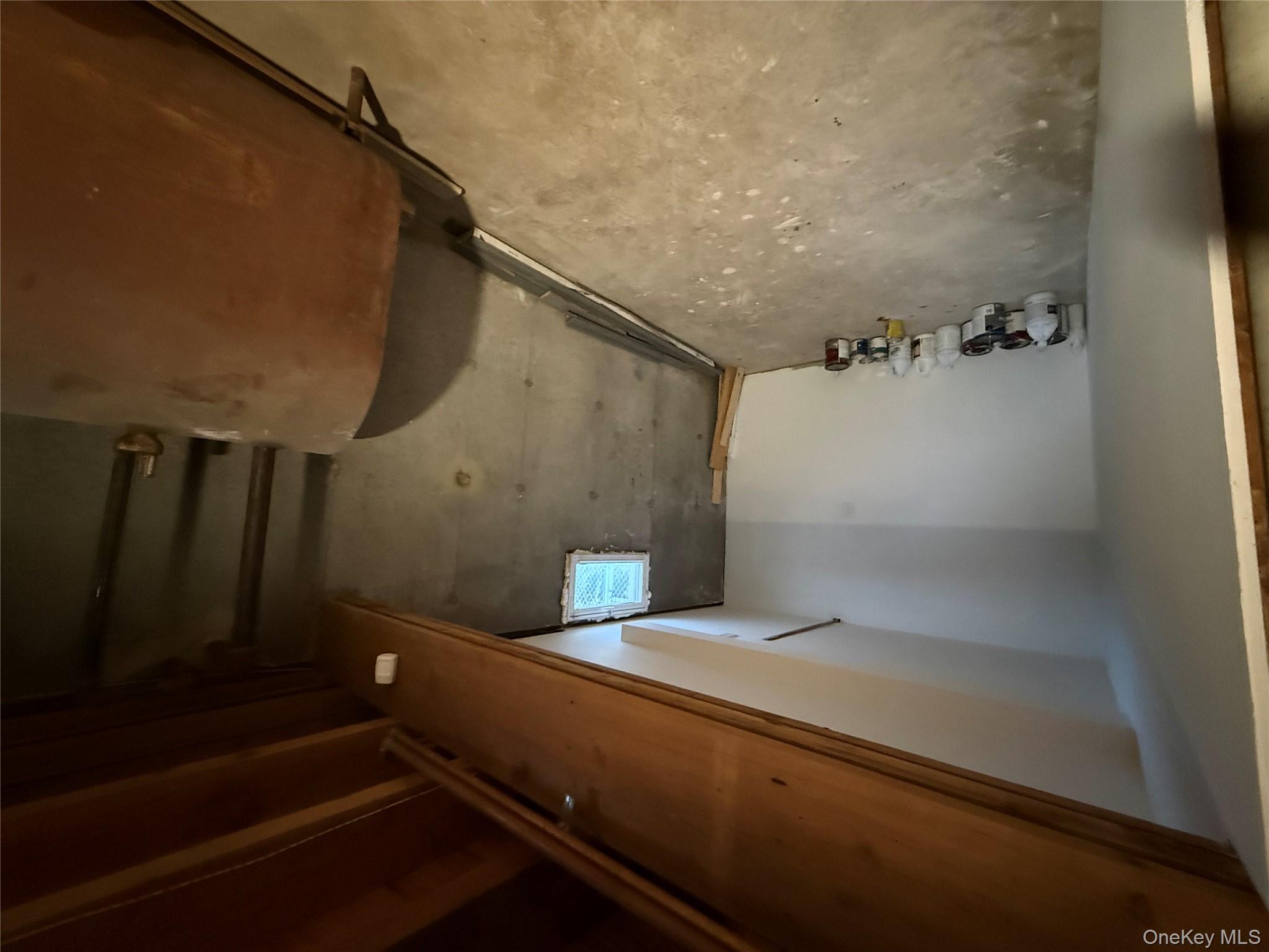 218 Bayview Drive, Mastic Beach, NY 11951