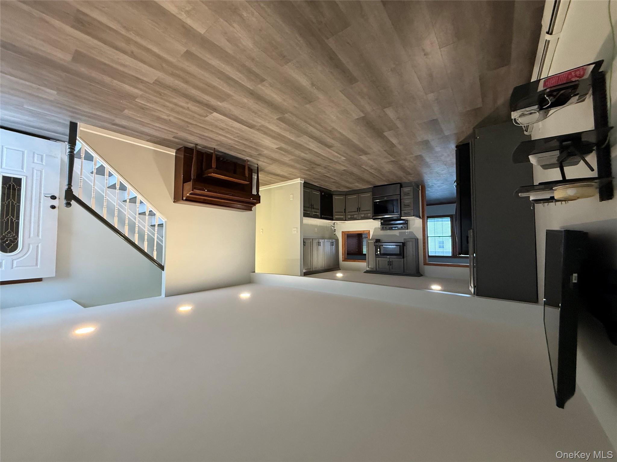 218 Bayview Drive, Mastic Beach, NY 11951