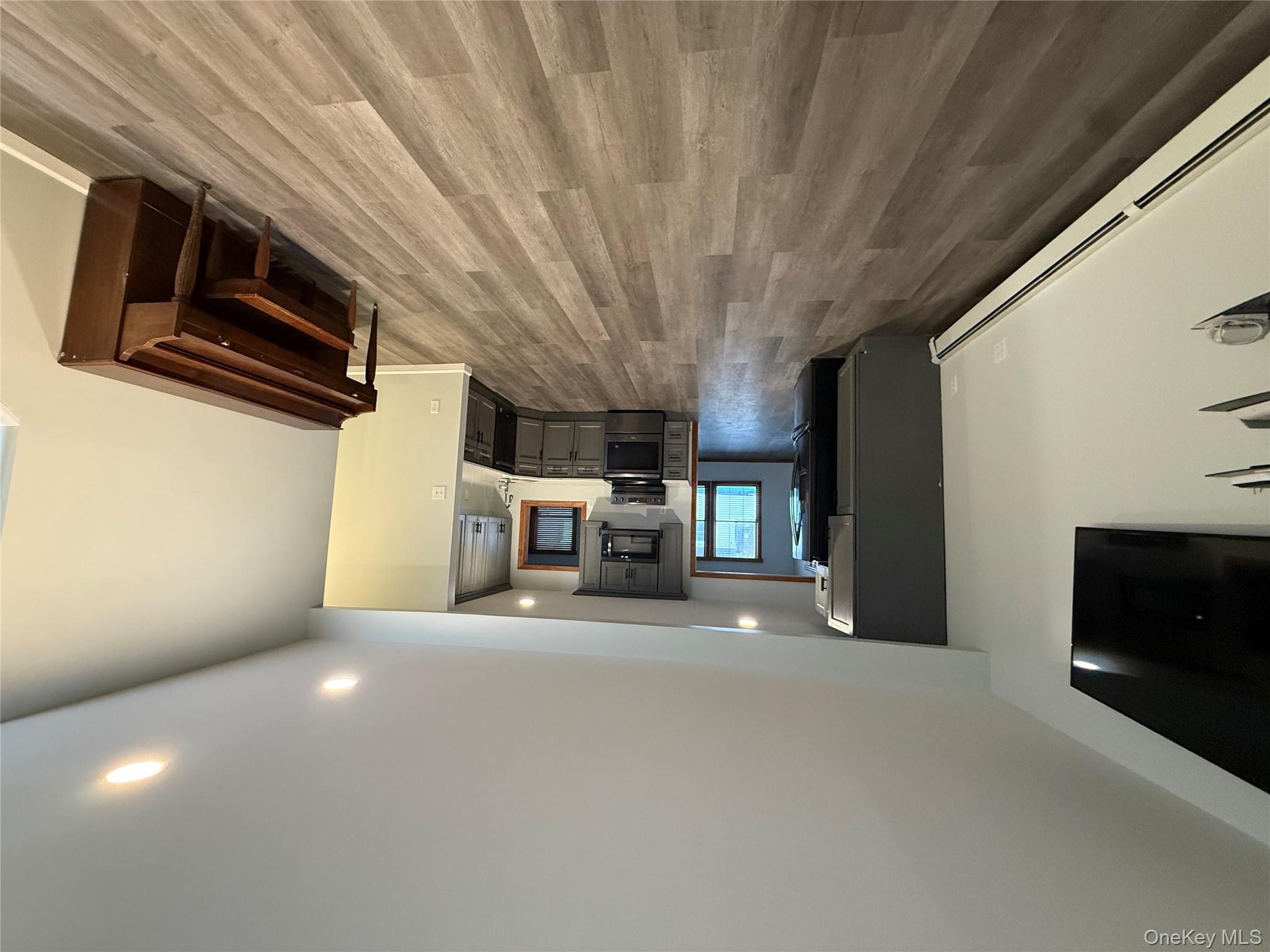 218 Bayview Drive, Mastic Beach, NY 11951