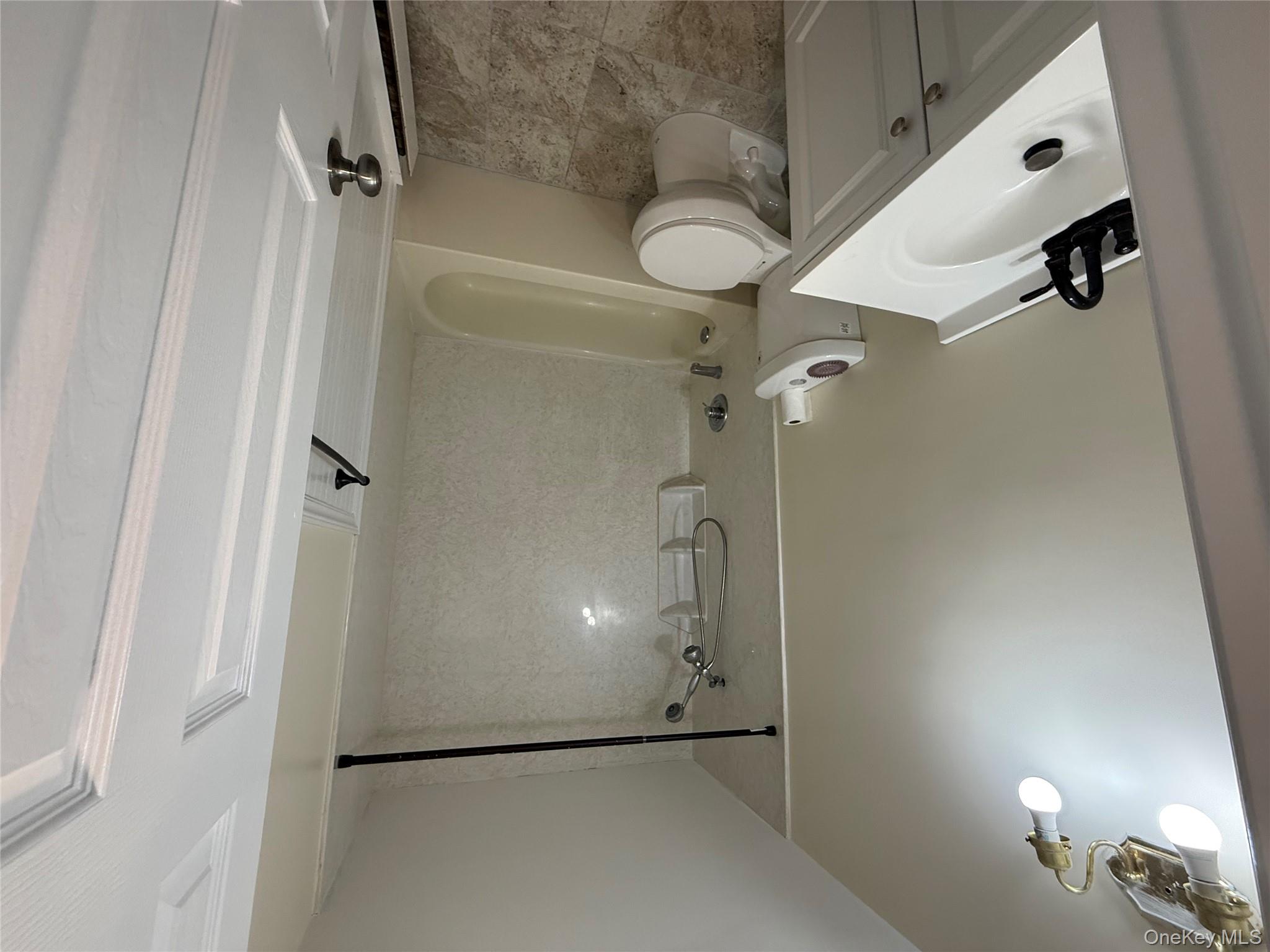 218 Bayview Drive, Mastic Beach, NY 11951