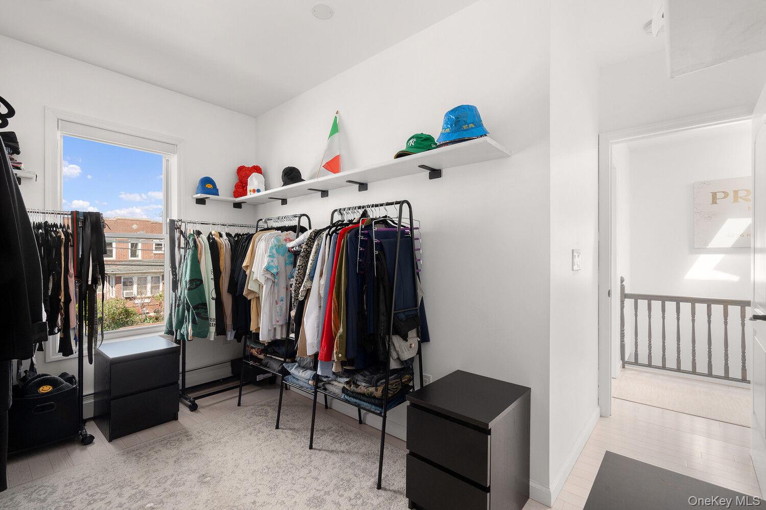 50-61 46TH Street, Queens, NY 11377