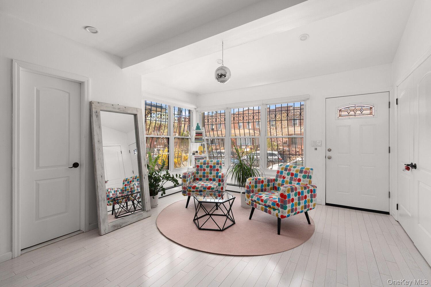 50-61 46TH Street, Queens, NY 11377