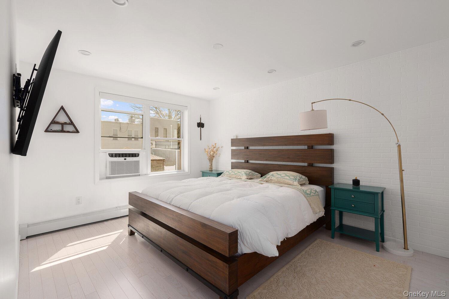 50-61 46TH Street, Queens, NY 11377