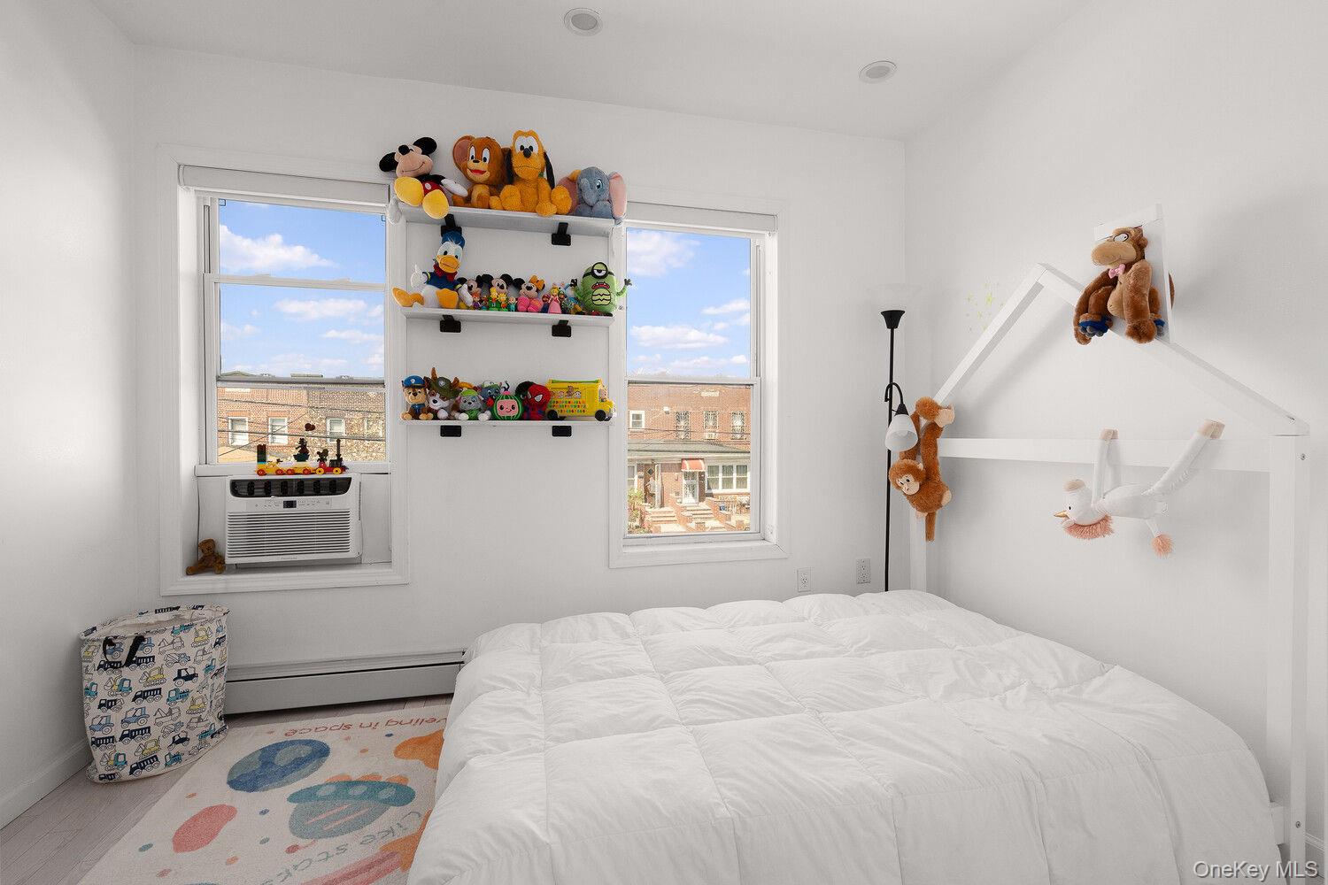 50-61 46TH Street, Queens, NY 11377