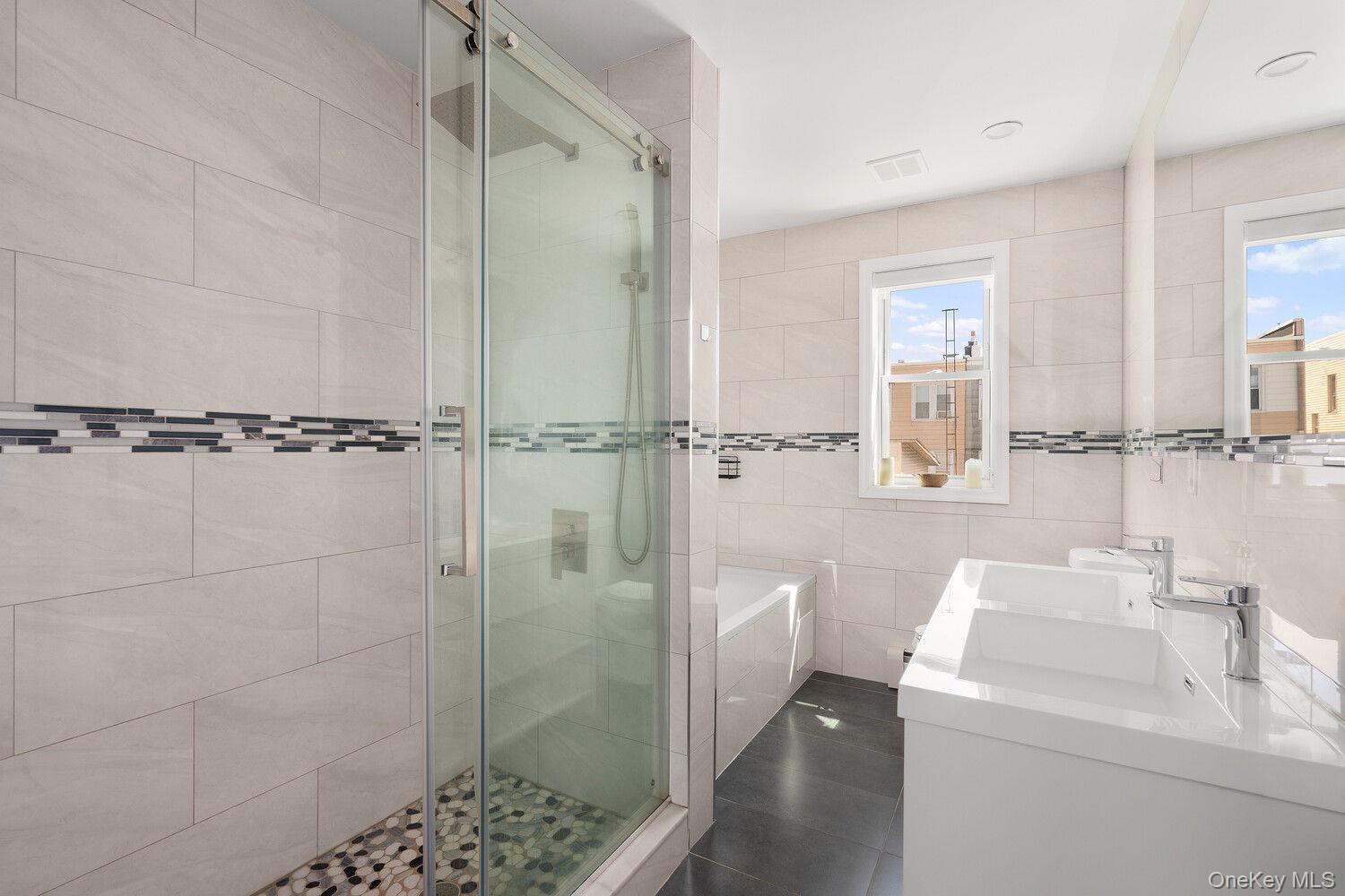 50-61 46TH Street, Queens, NY 11377