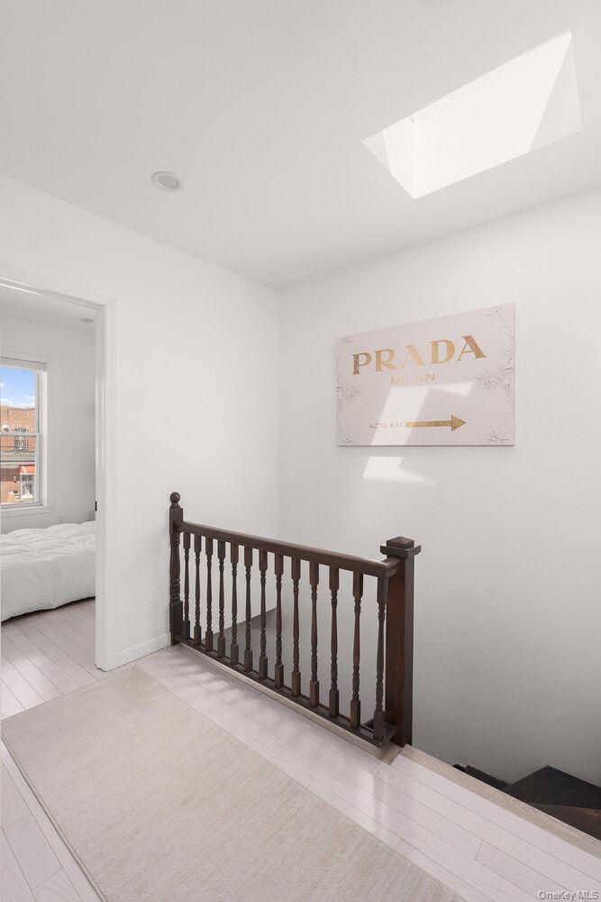 50-61 46TH Street, Queens, NY 11377