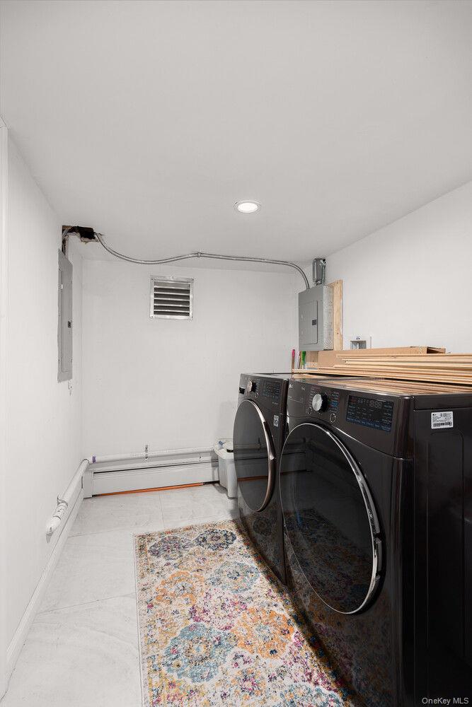 50-61 46TH Street, Queens, NY 11377