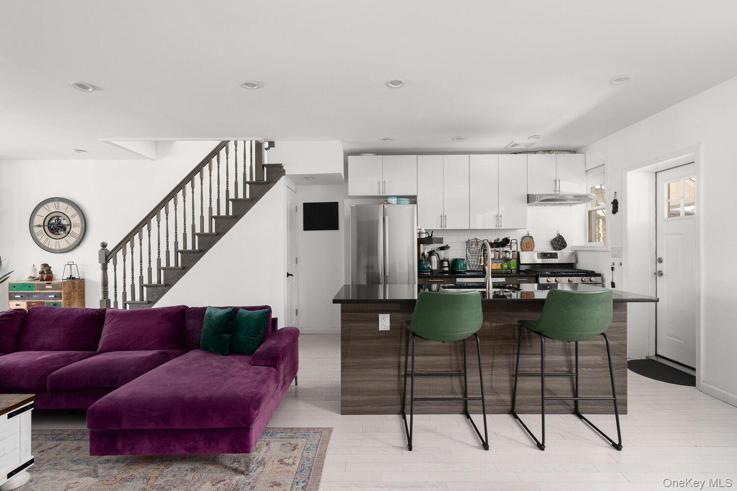 50-61 46TH Street, Queens, NY 11377