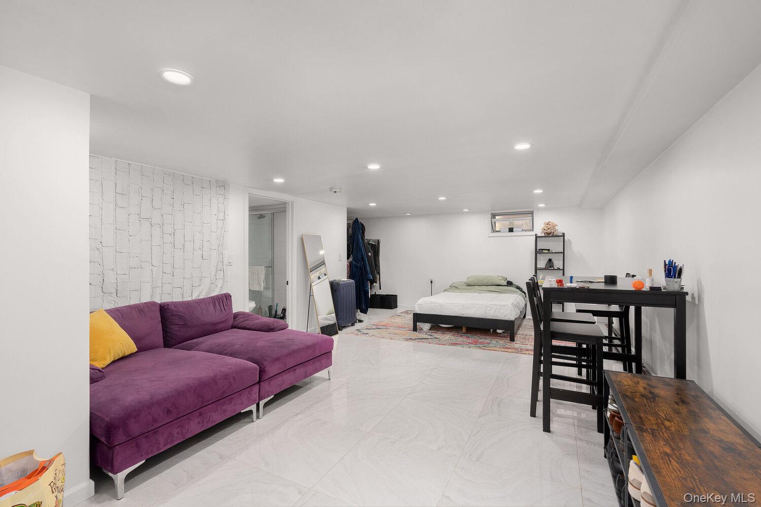 50-61 46TH Street, Queens, NY 11377