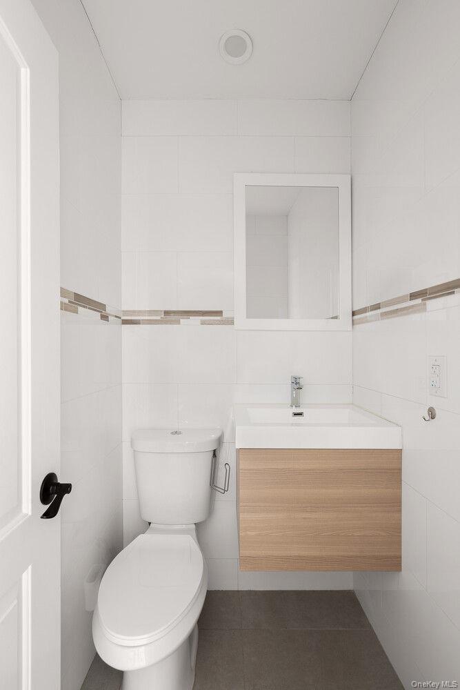 50-61 46TH Street, Queens, NY 11377