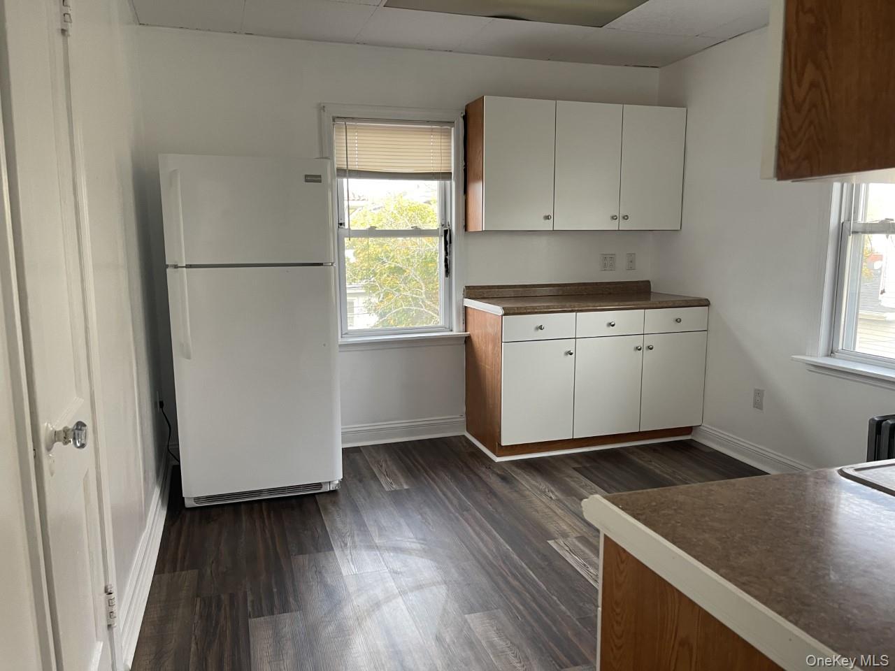 27 W Olive # 2, Long Beach, NY 11561