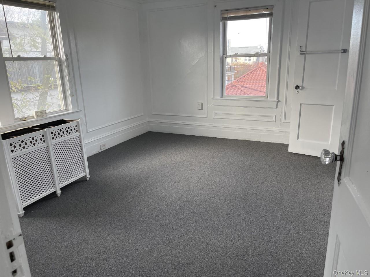 27 W Olive # 2, Long Beach, NY 11561