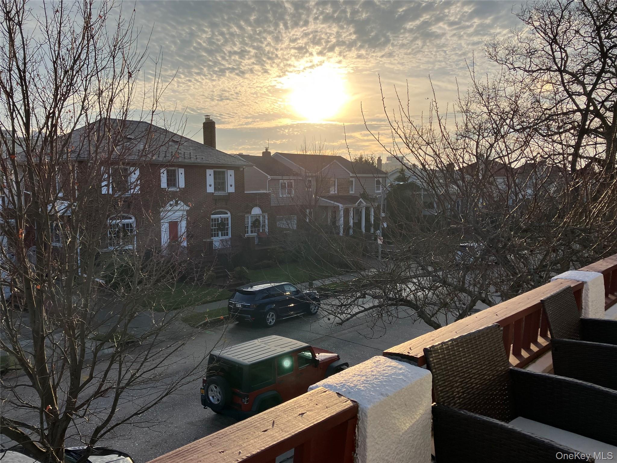 27 W Olive # 2, Long Beach, NY 11561