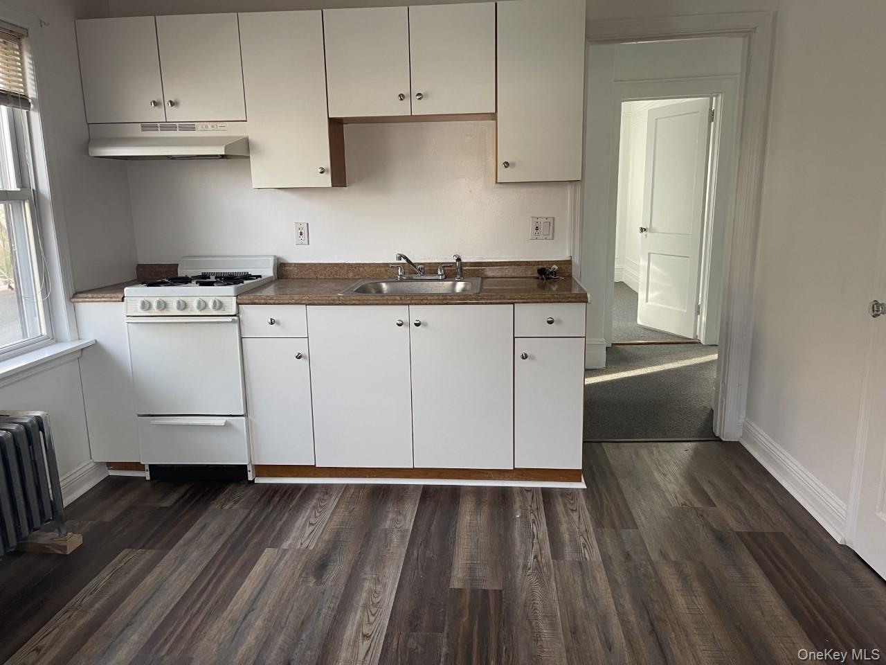 27 W Olive # 2, Long Beach, NY 11561