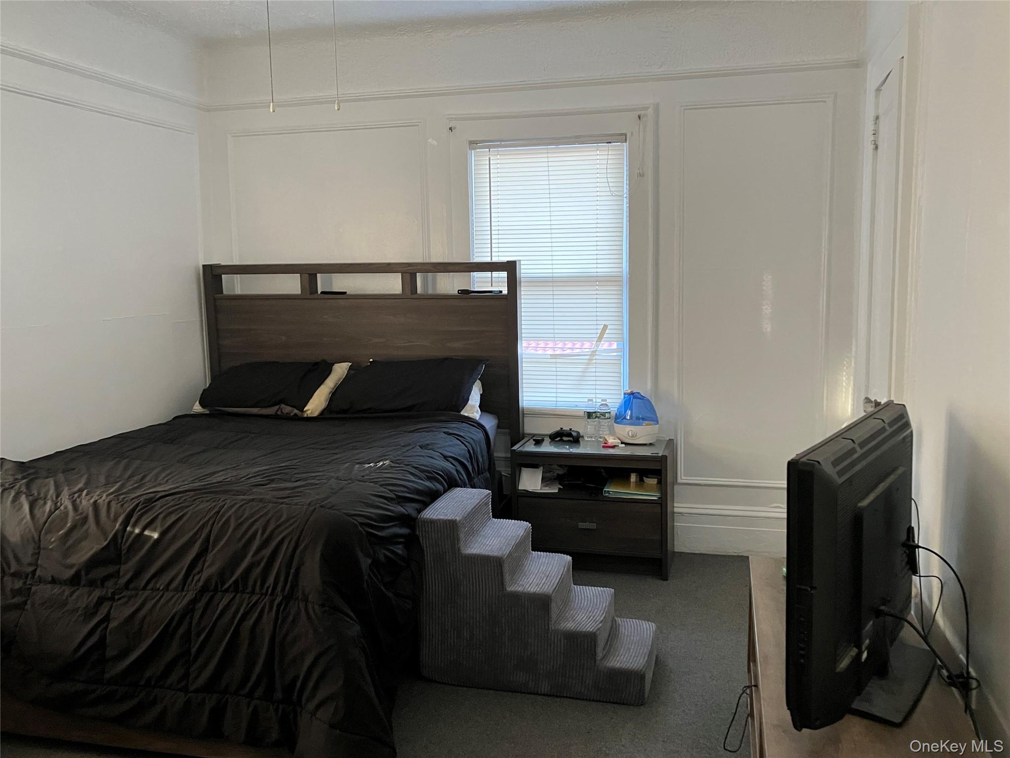 27 W Olive # 2, Long Beach, NY 11561