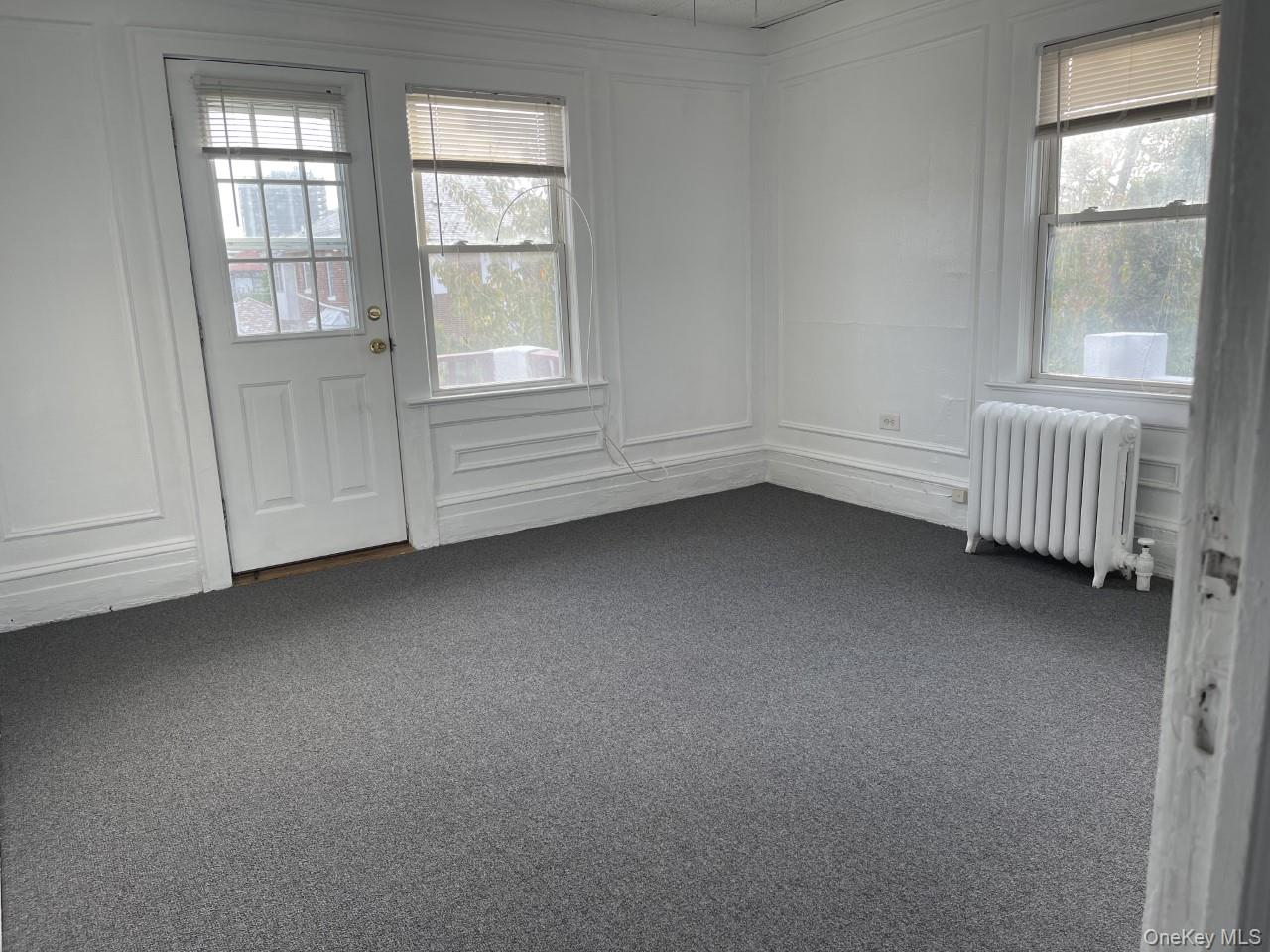 27 W Olive # 2, Long Beach, NY 11561