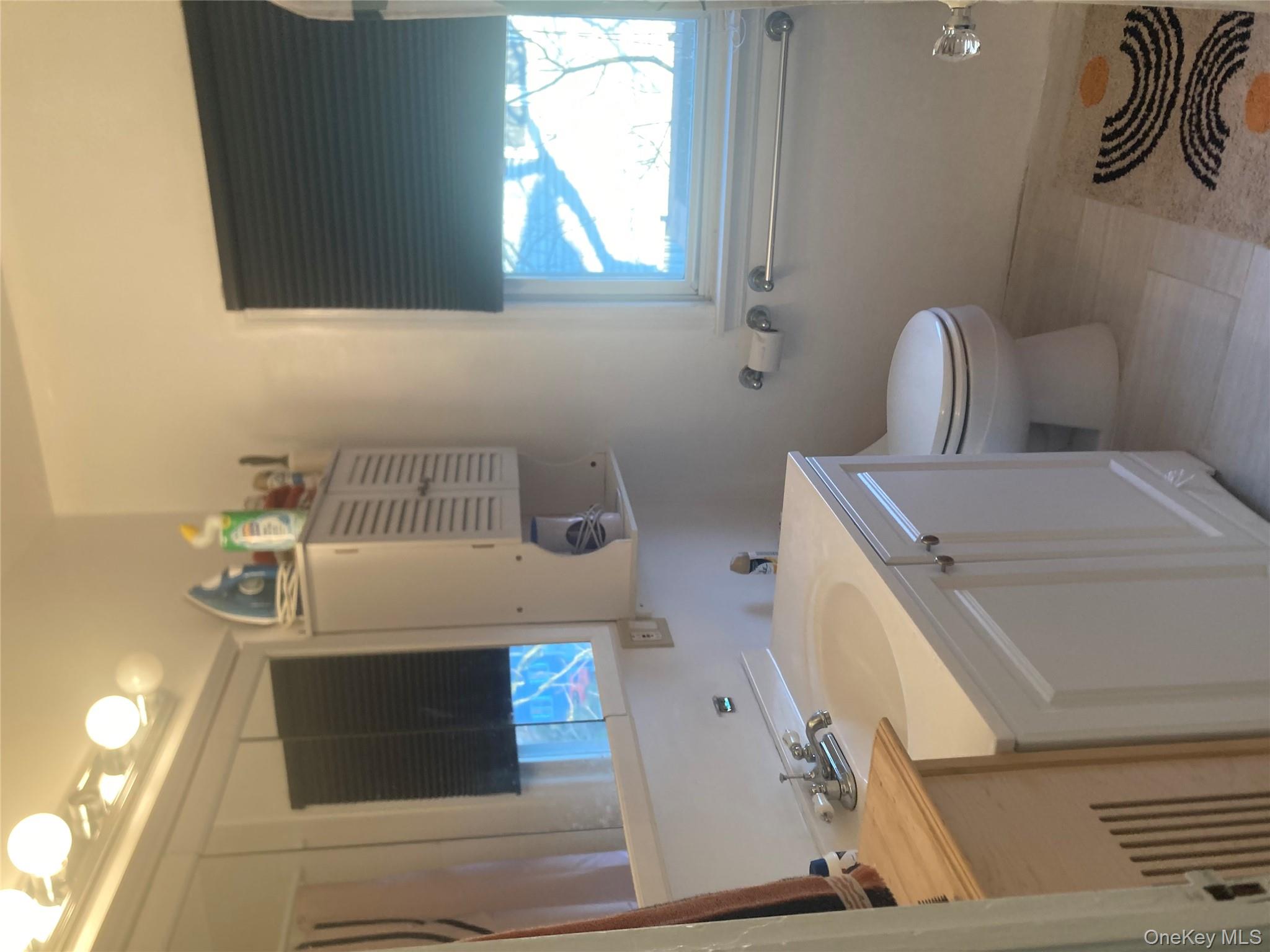 27 W Olive # 2, Long Beach, NY 11561