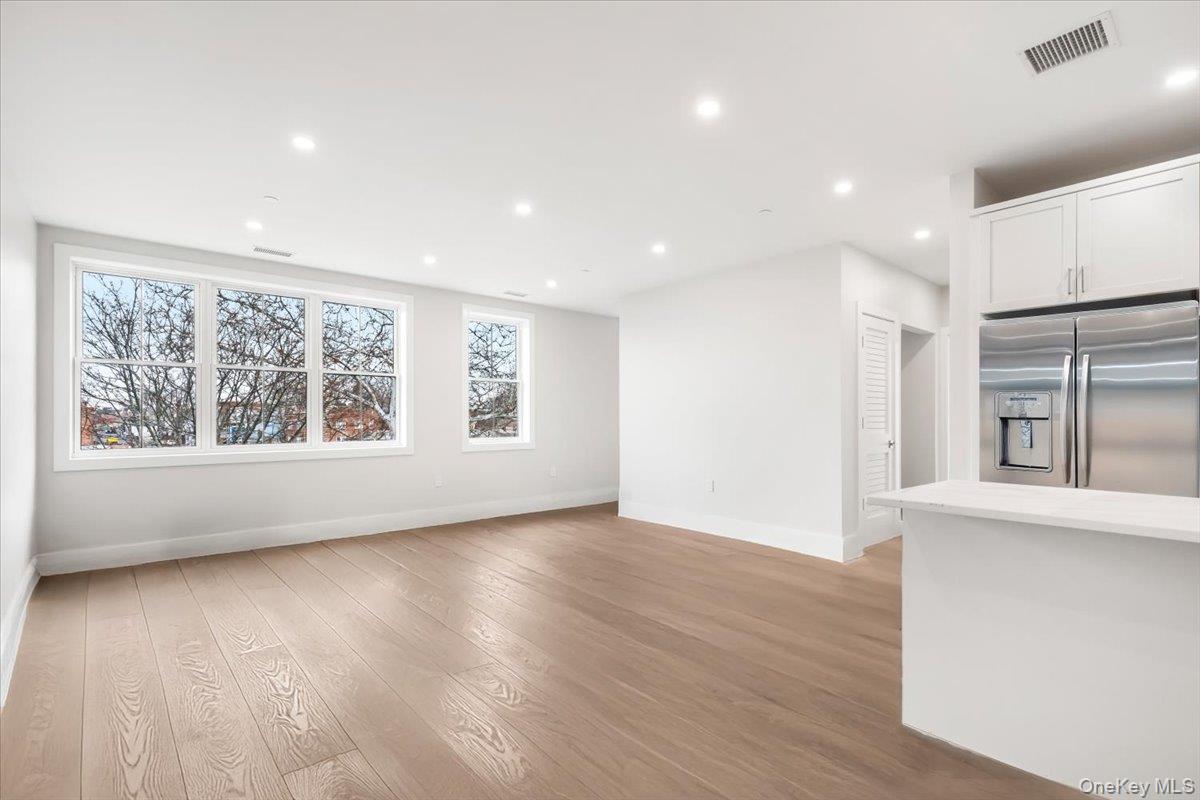 132 Halstead Avenue # A, Harrison, NY 10528