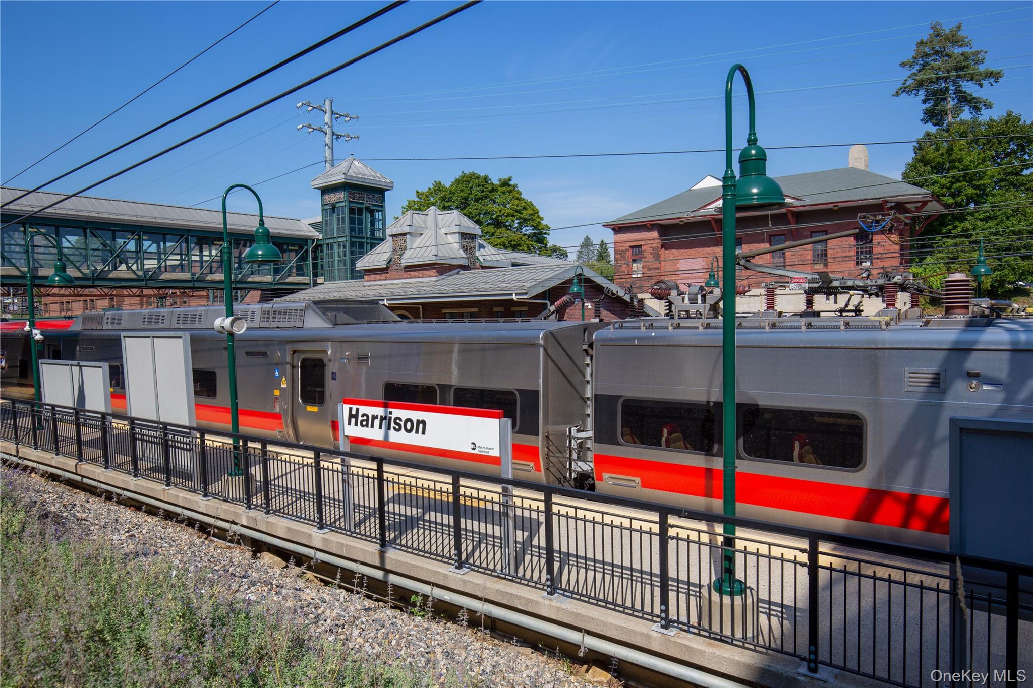 132 Halstead Avenue # A, Harrison, NY 10528