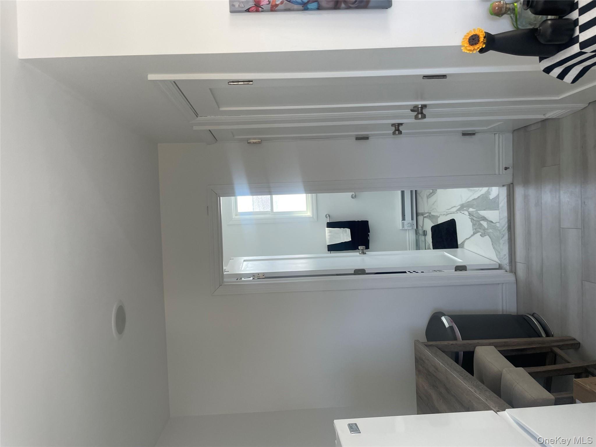 7 Anawanda Road, North Babylon, NY 11703