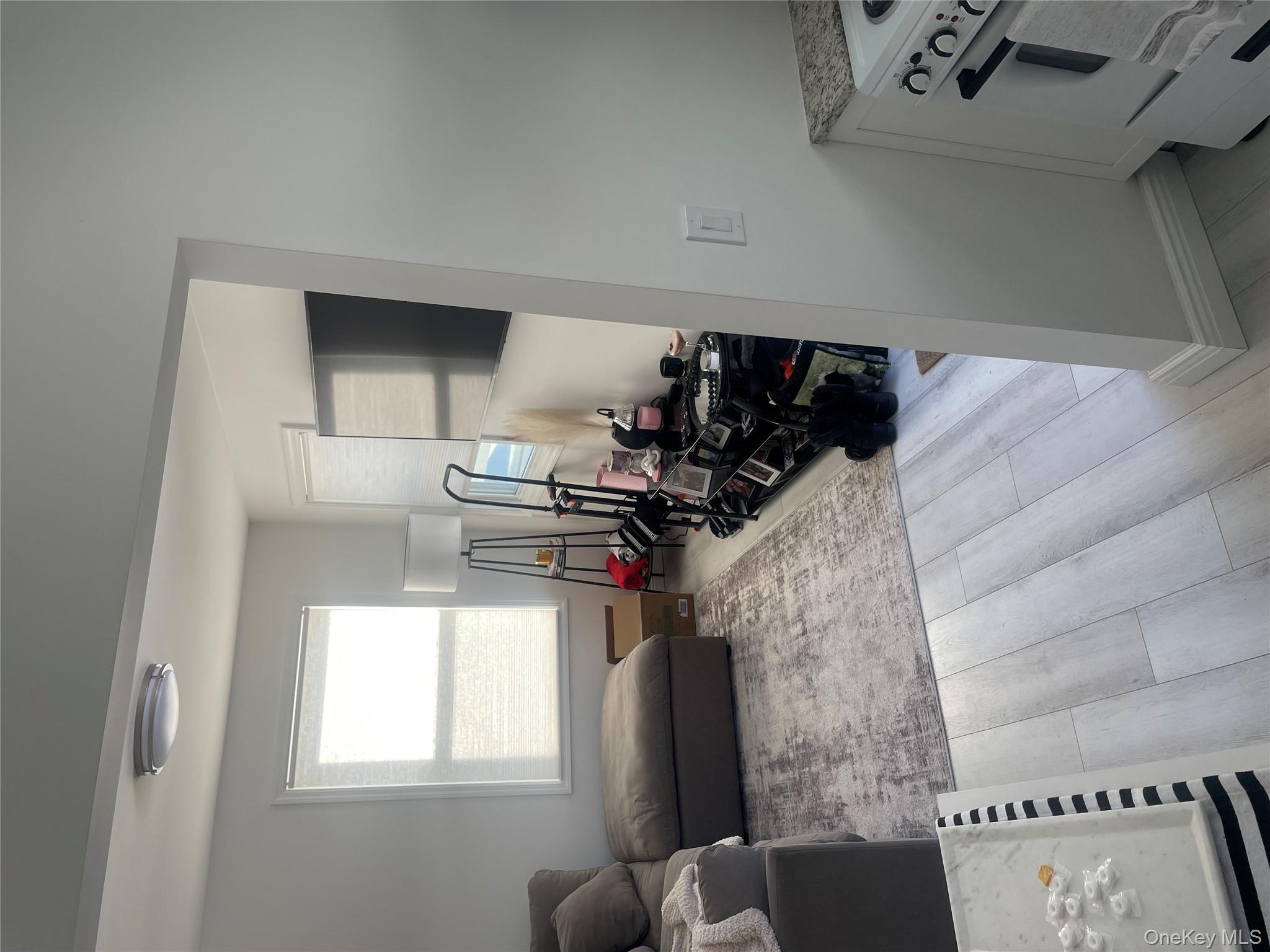 7 Anawanda Road, North Babylon, NY 11703