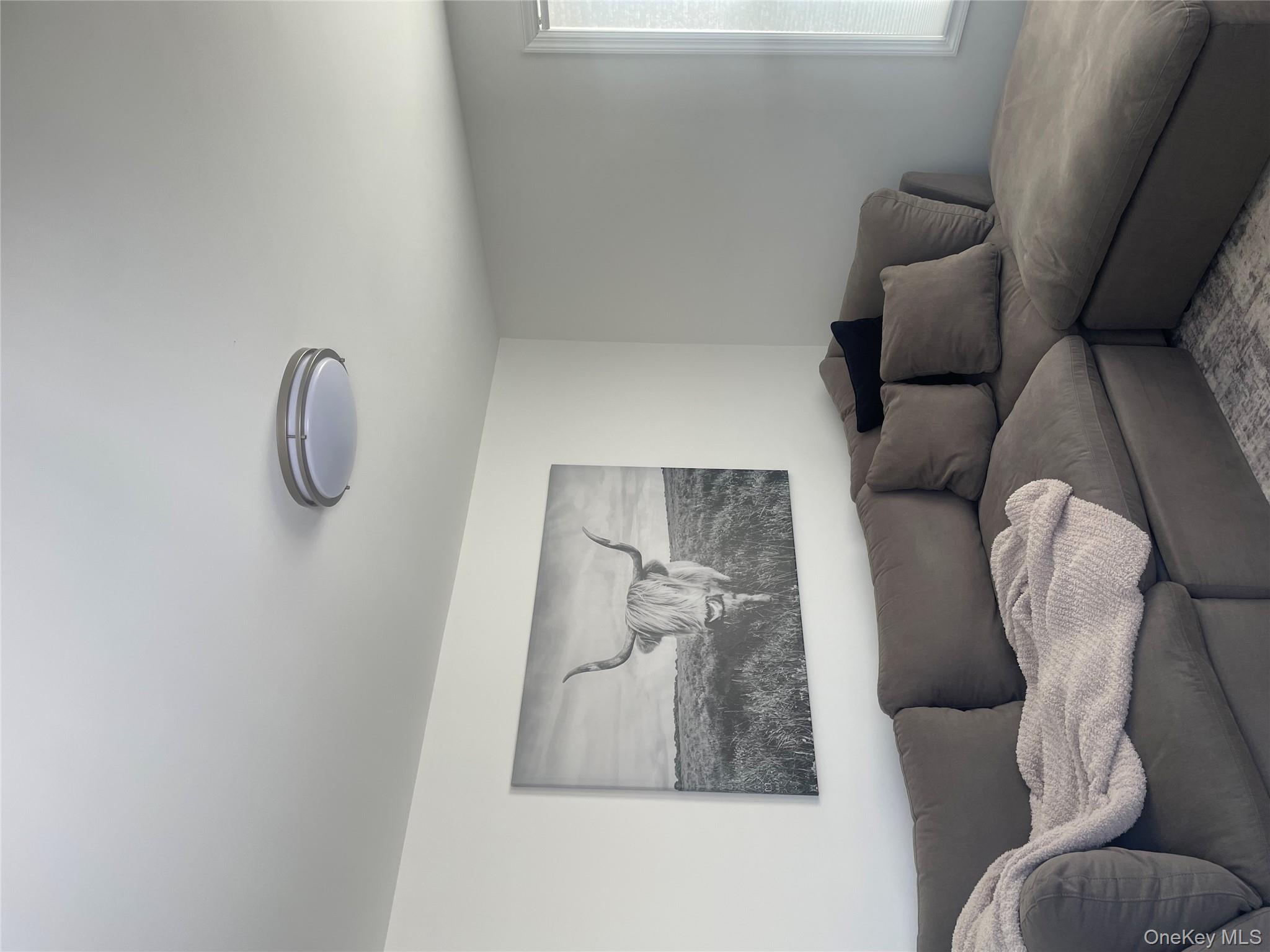 7 Anawanda Road, North Babylon, NY 11703