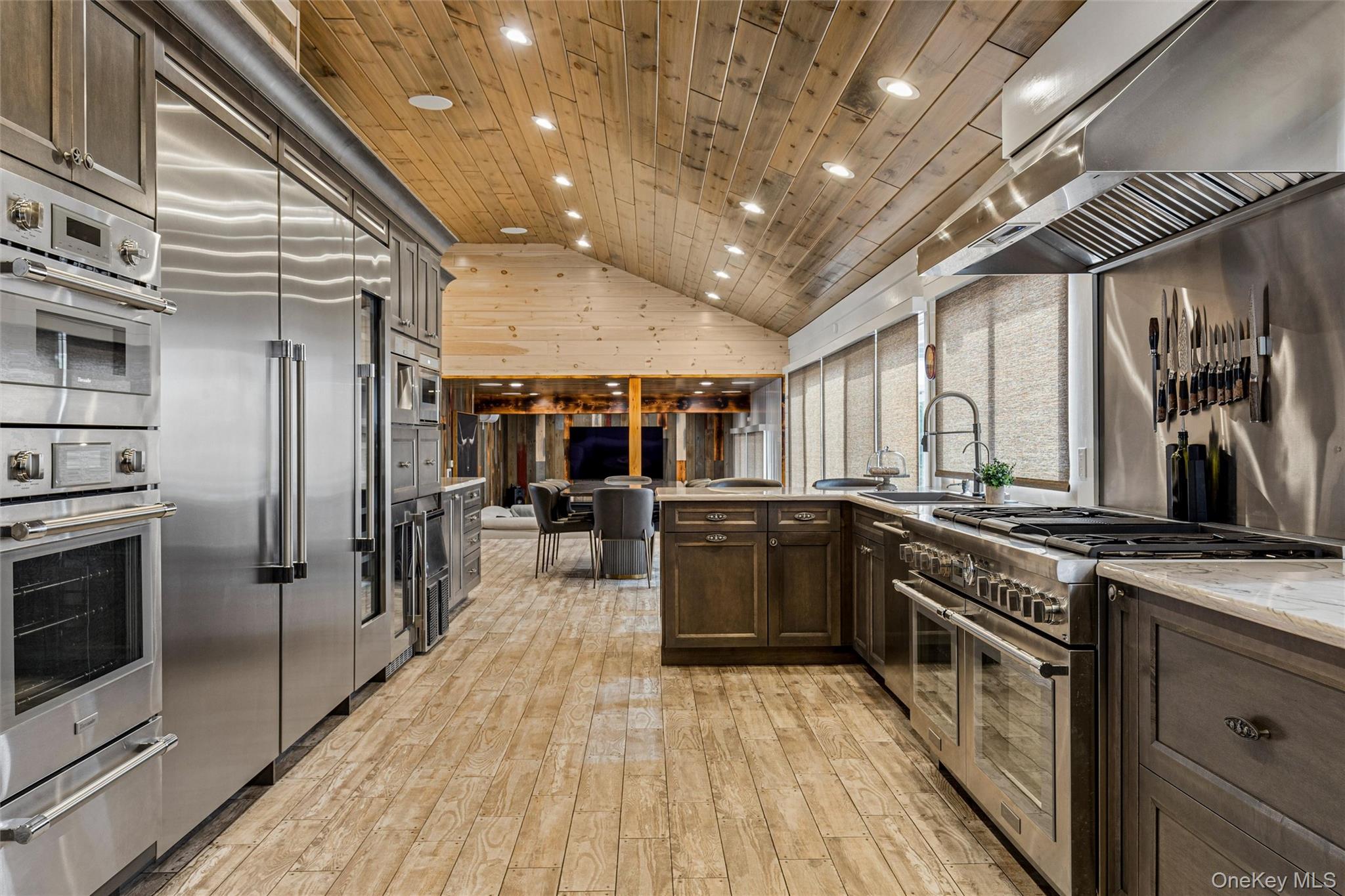 18 Matilda Court, Bayport, NY 11705