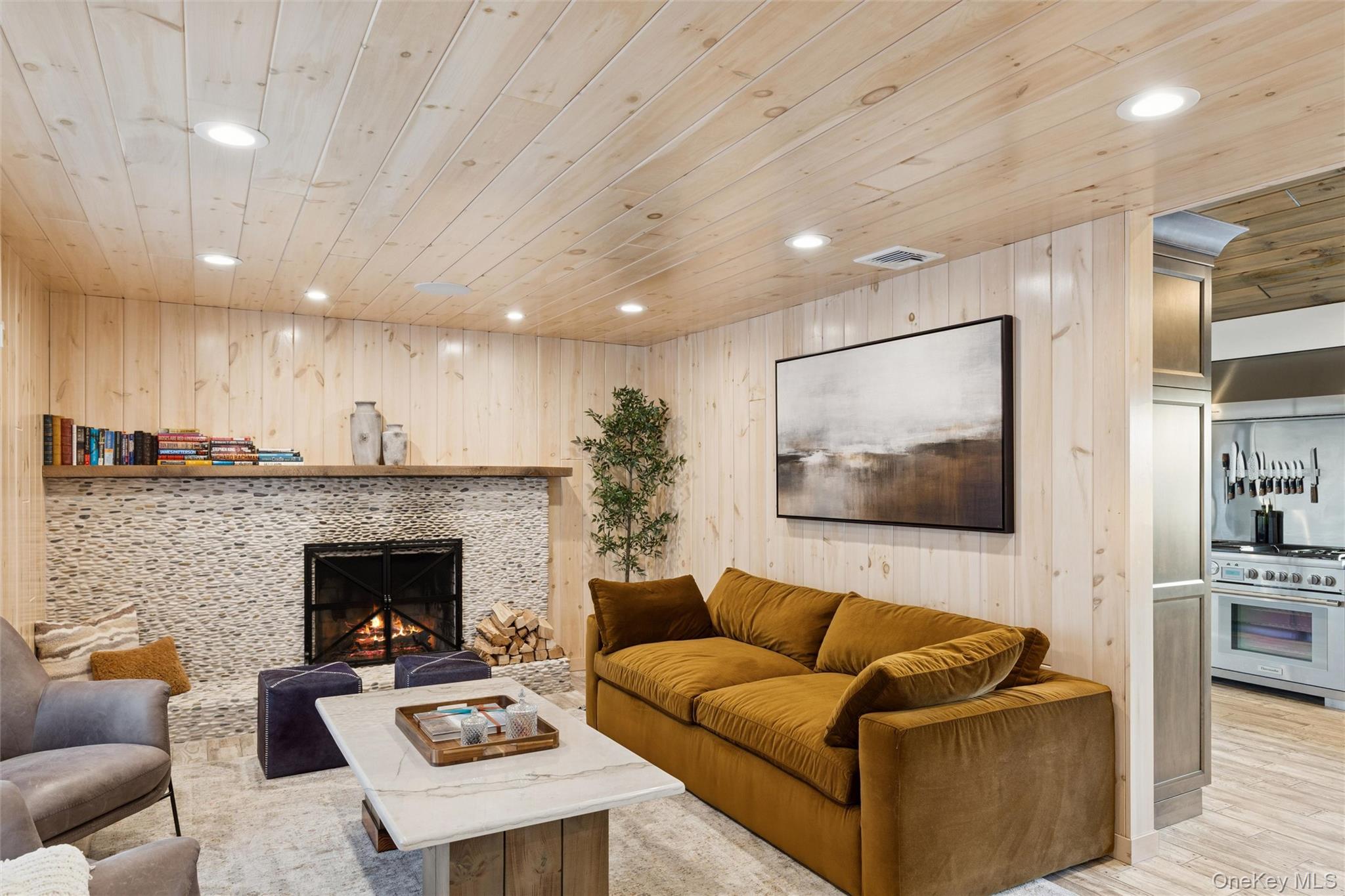 18 Matilda Court, Bayport, NY 11705