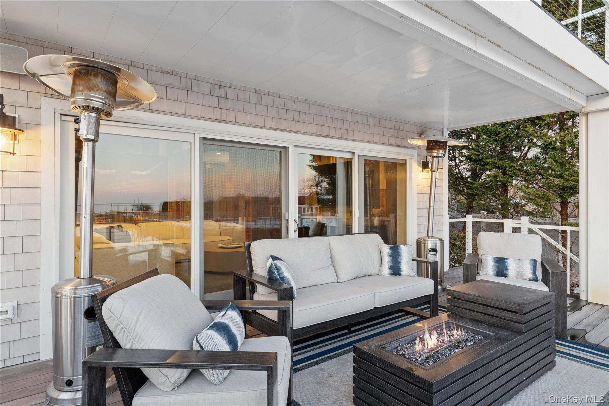 18 Matilda Court, Bayport, NY 11705