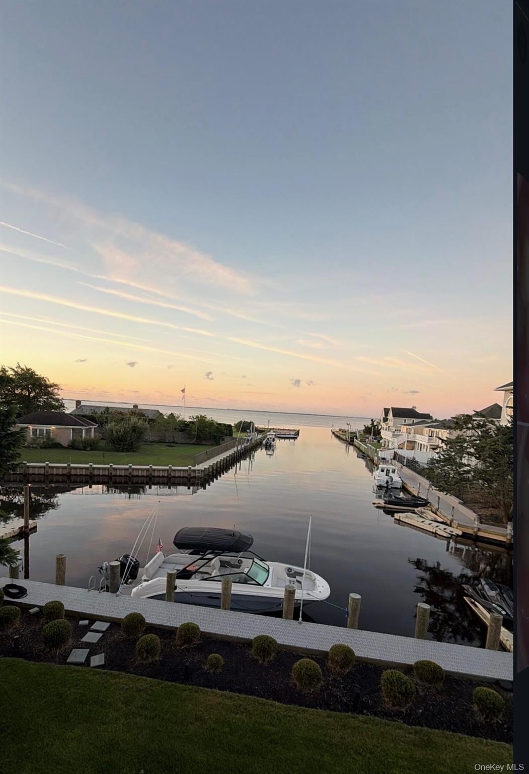 18 Matilda Court, Bayport, NY 11705