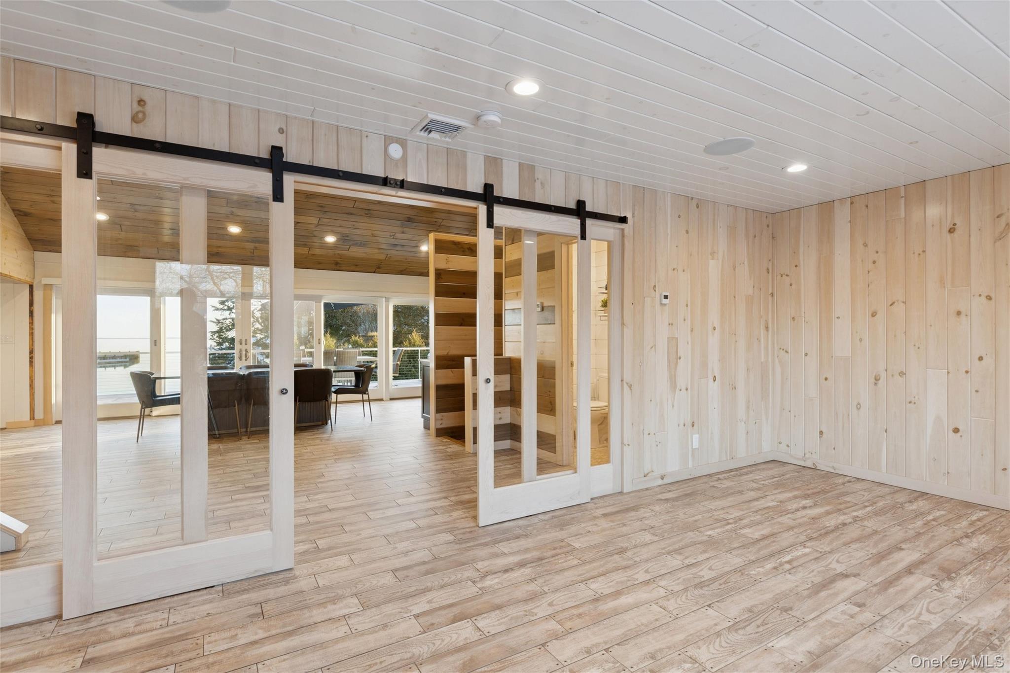 18 Matilda Court, Bayport, NY 11705